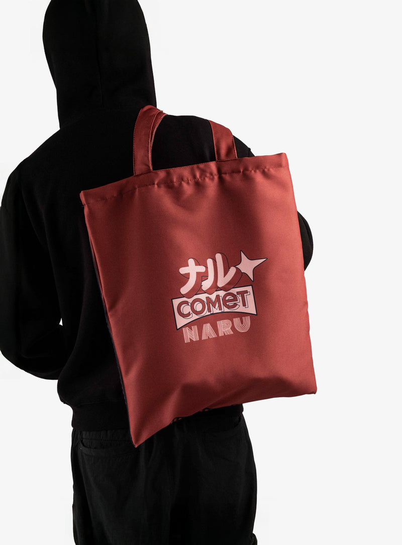 Comet shoes product image