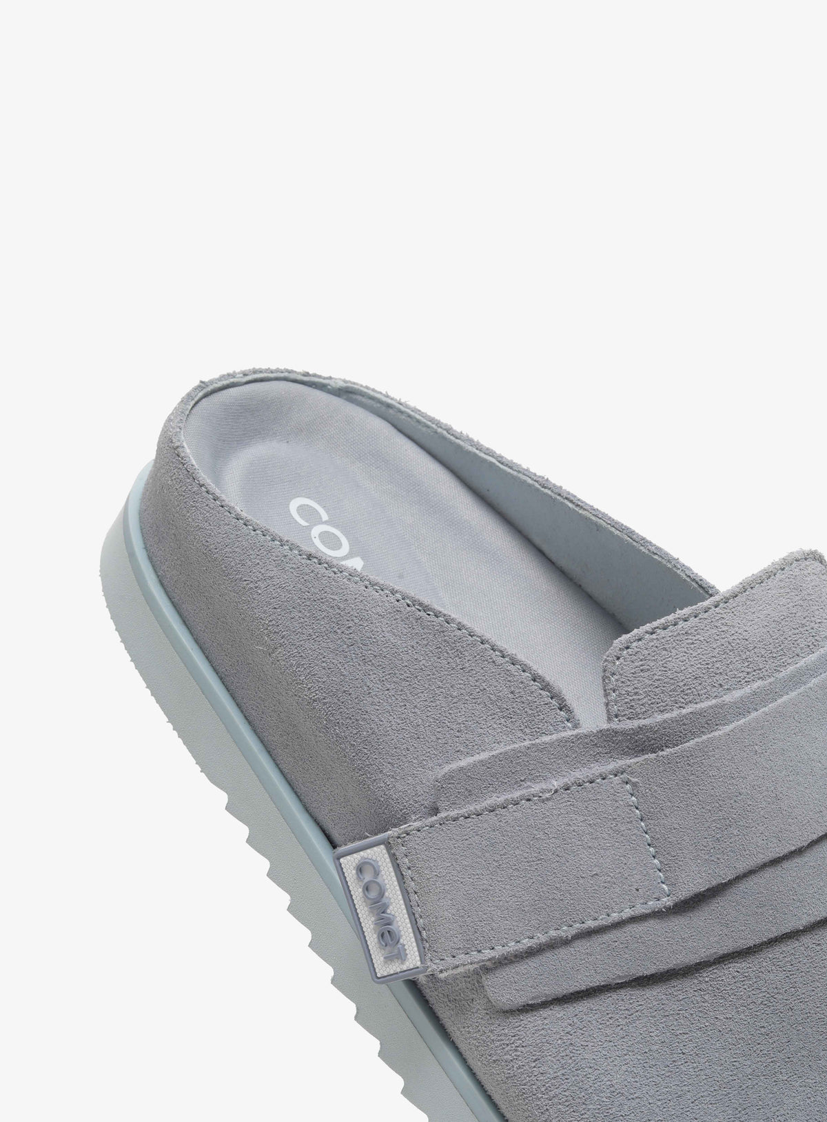 Mules SEASALT