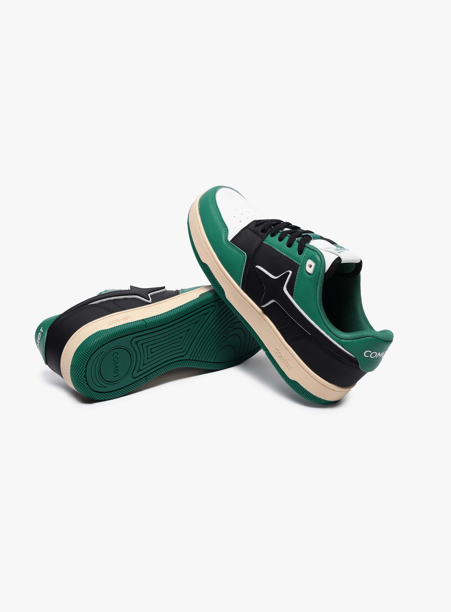 Comet shoes product image