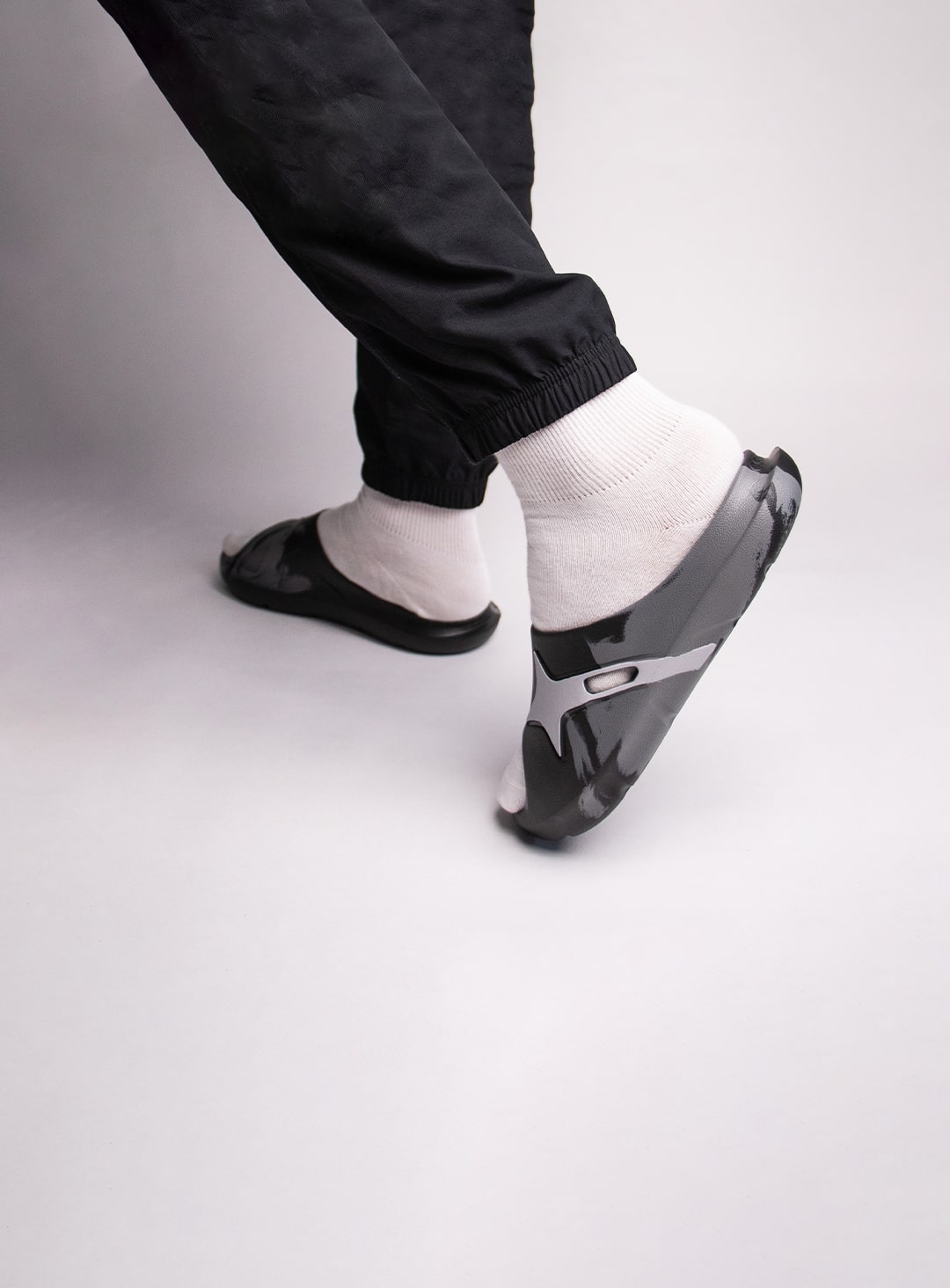 Slides LUNA