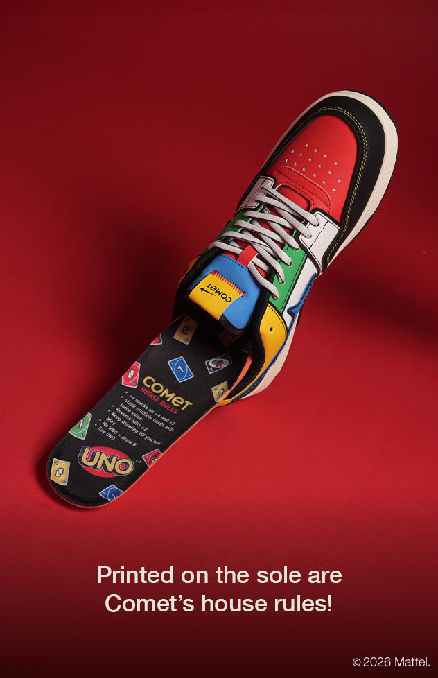 Product feature