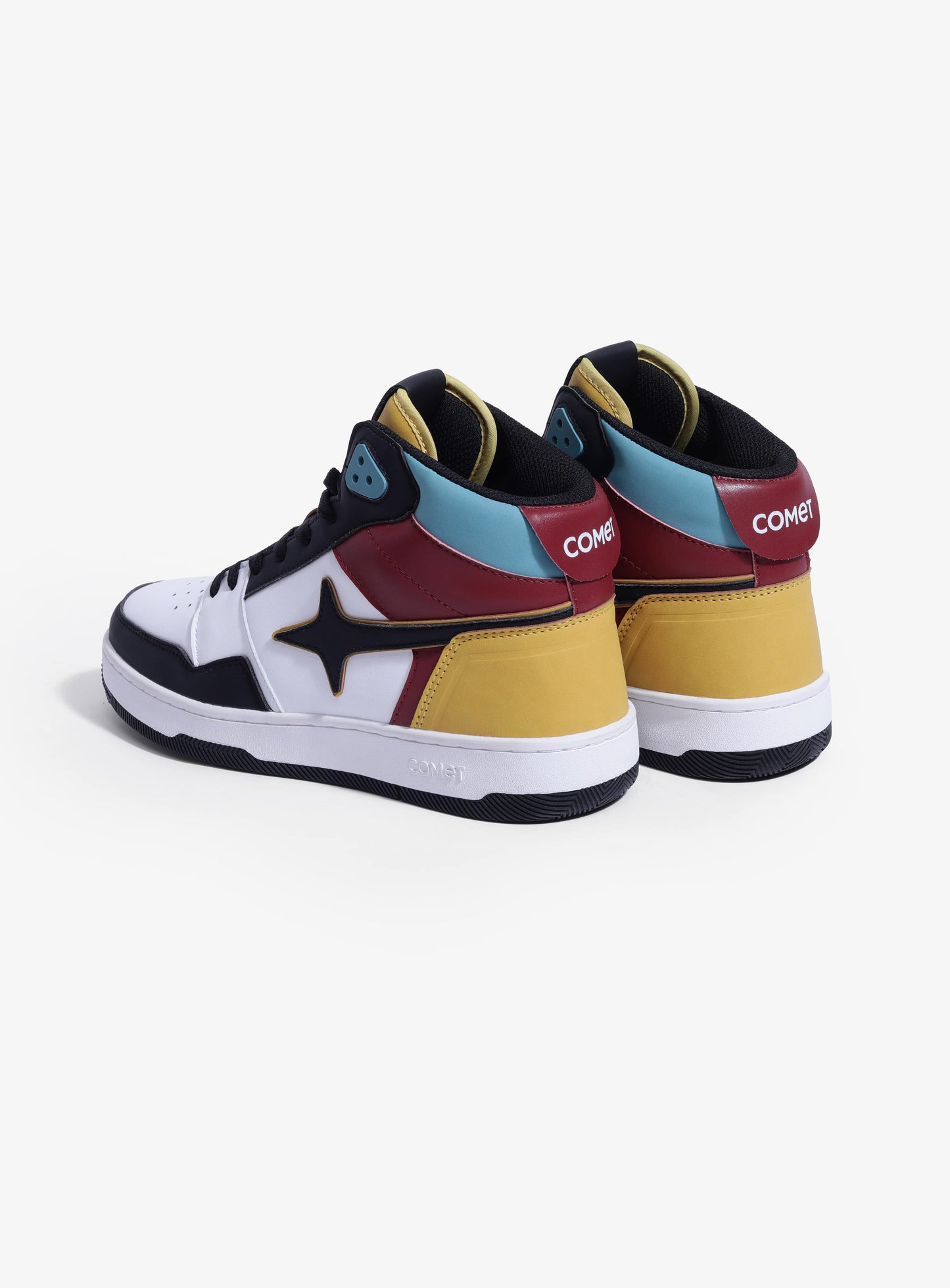 X Highs MIRAGE