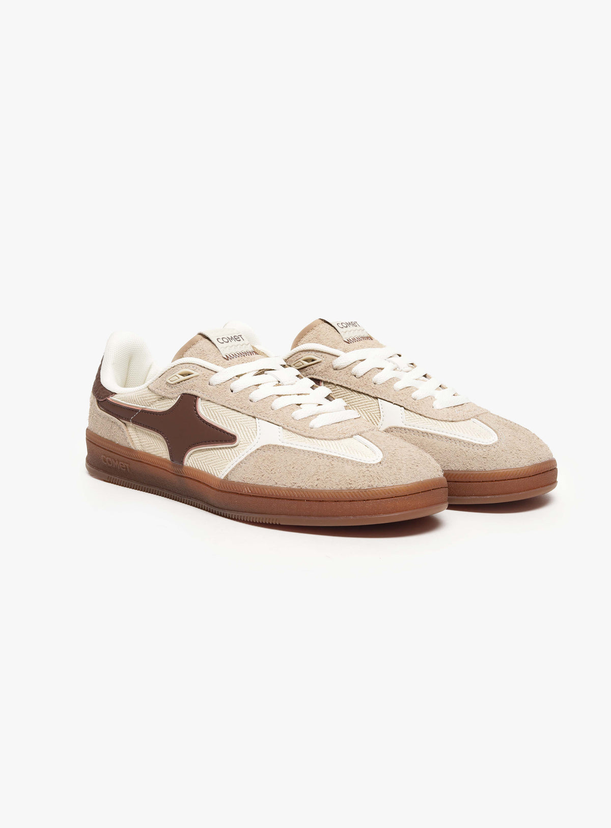 Aeres DRIFTWOOD