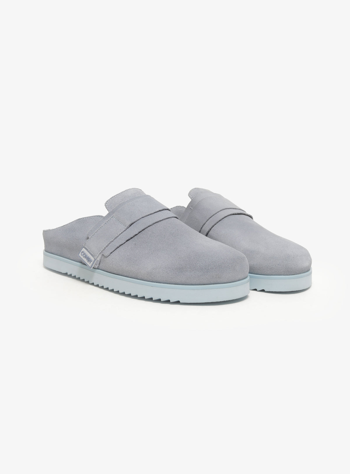Mules SEASALT