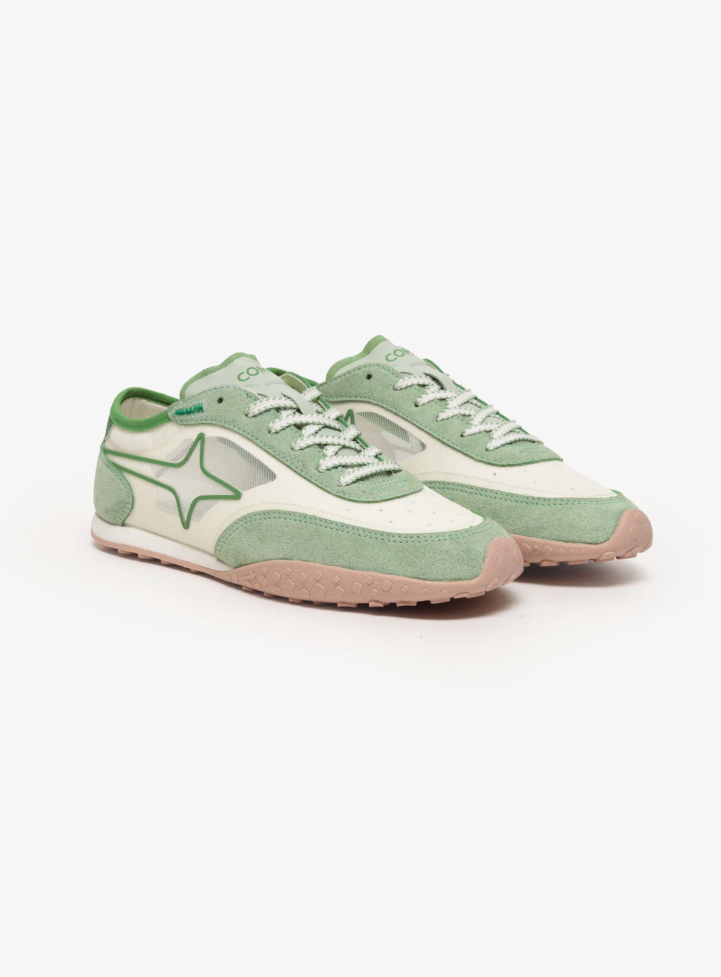 Astra MATCHA CREAM