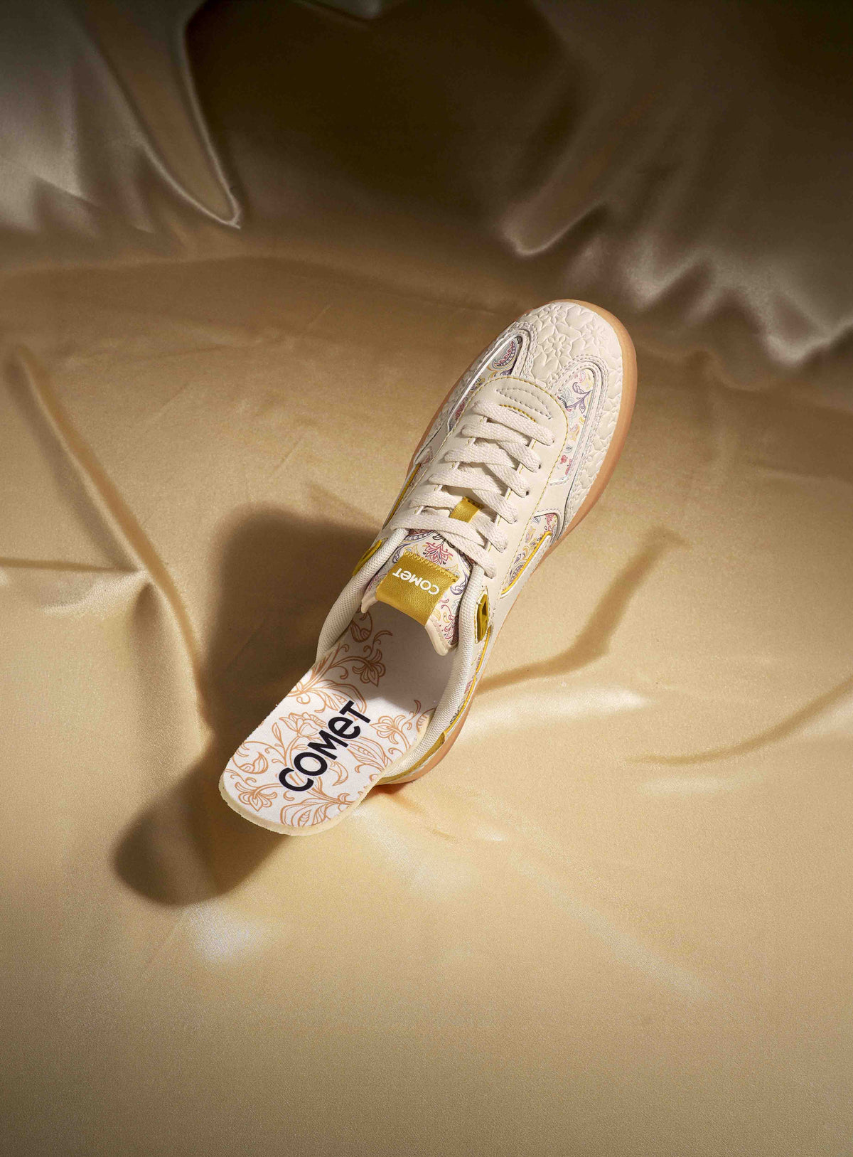 Aeres HUKUM IVORY Early Access