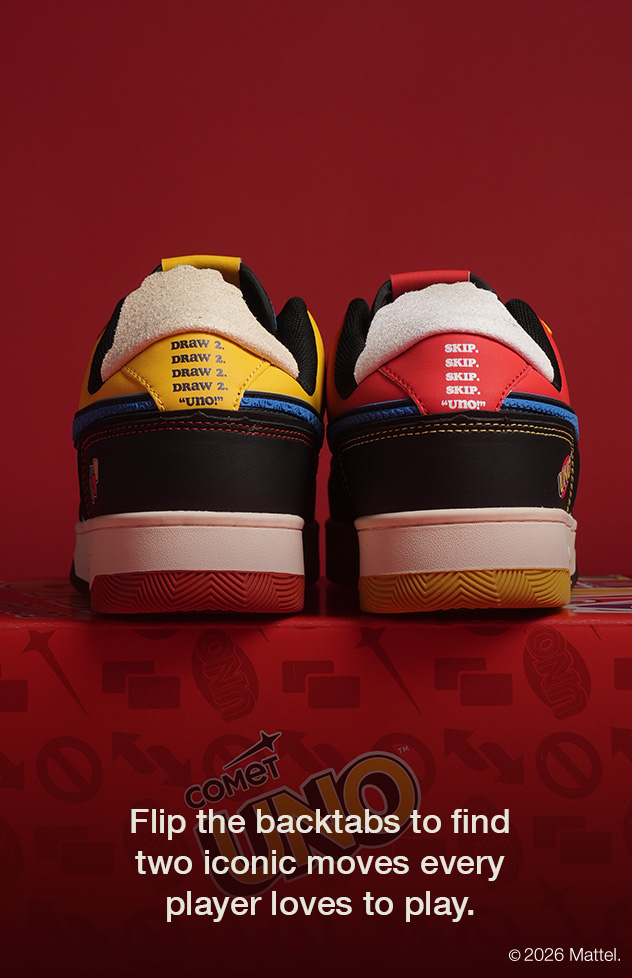 Product feature