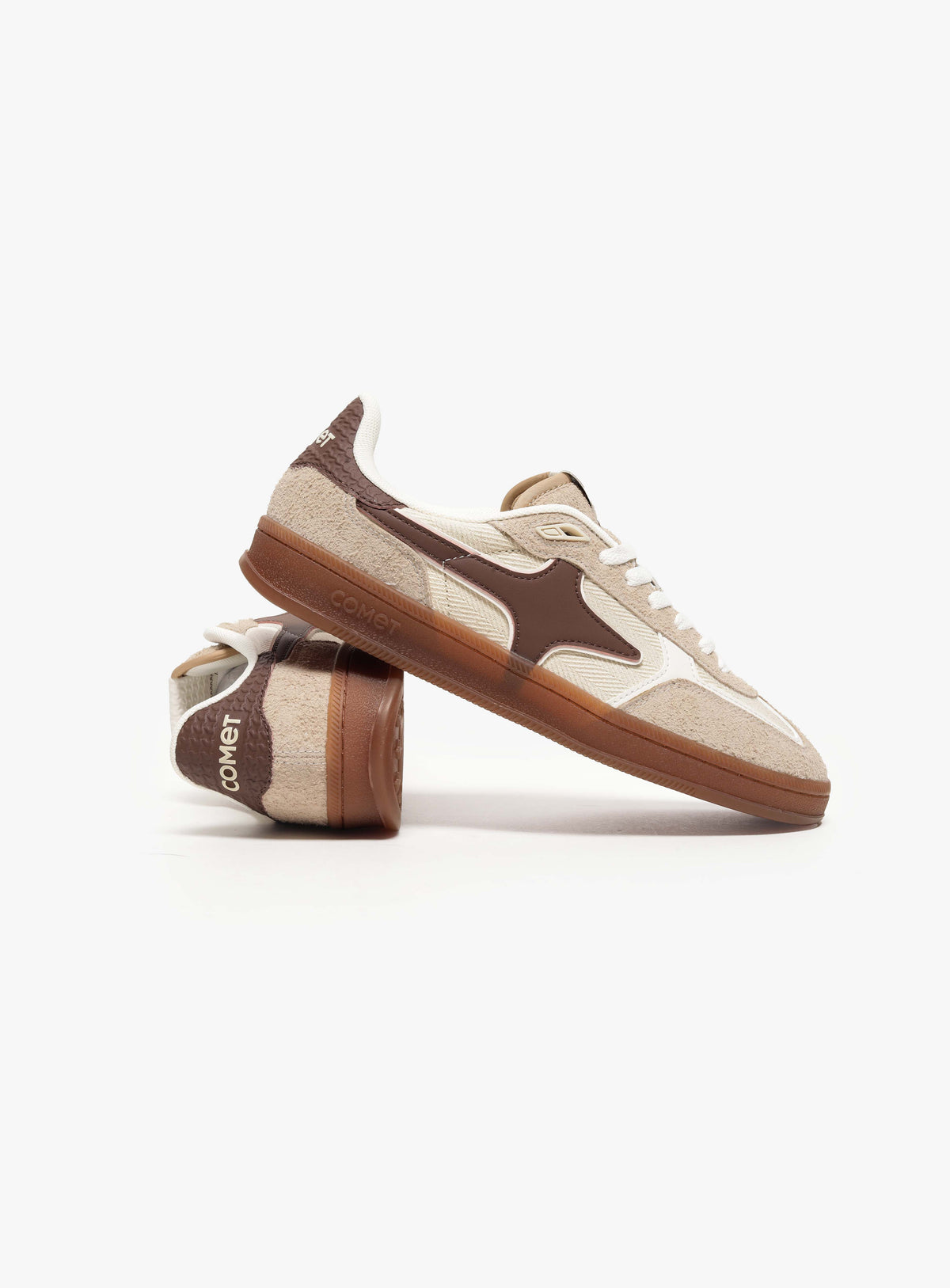 Aeres DRIFTWOOD