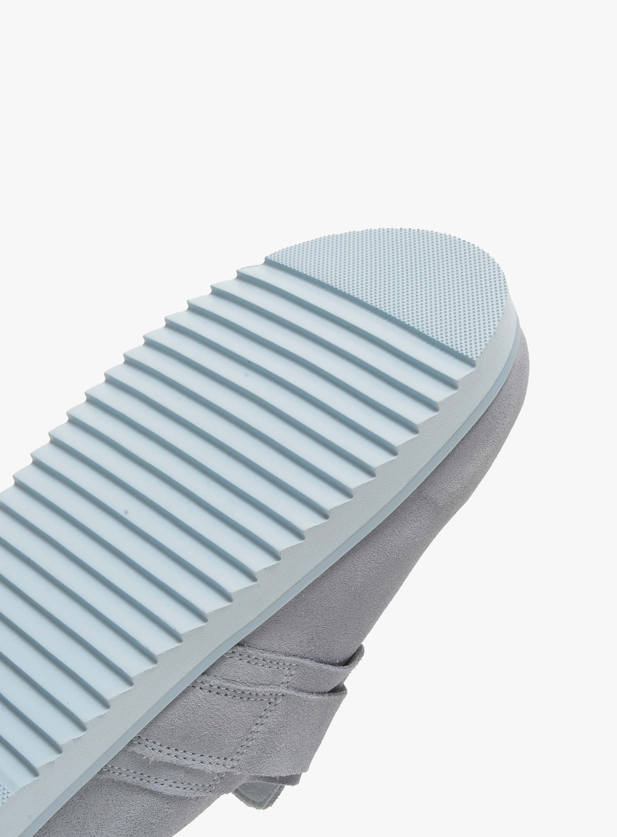Mules SEASALT