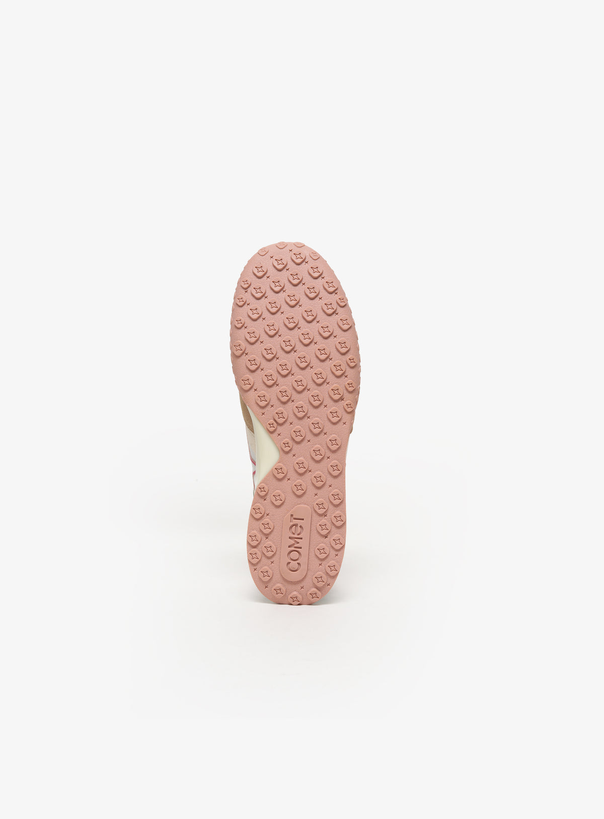 Astra PINK BUTTER
