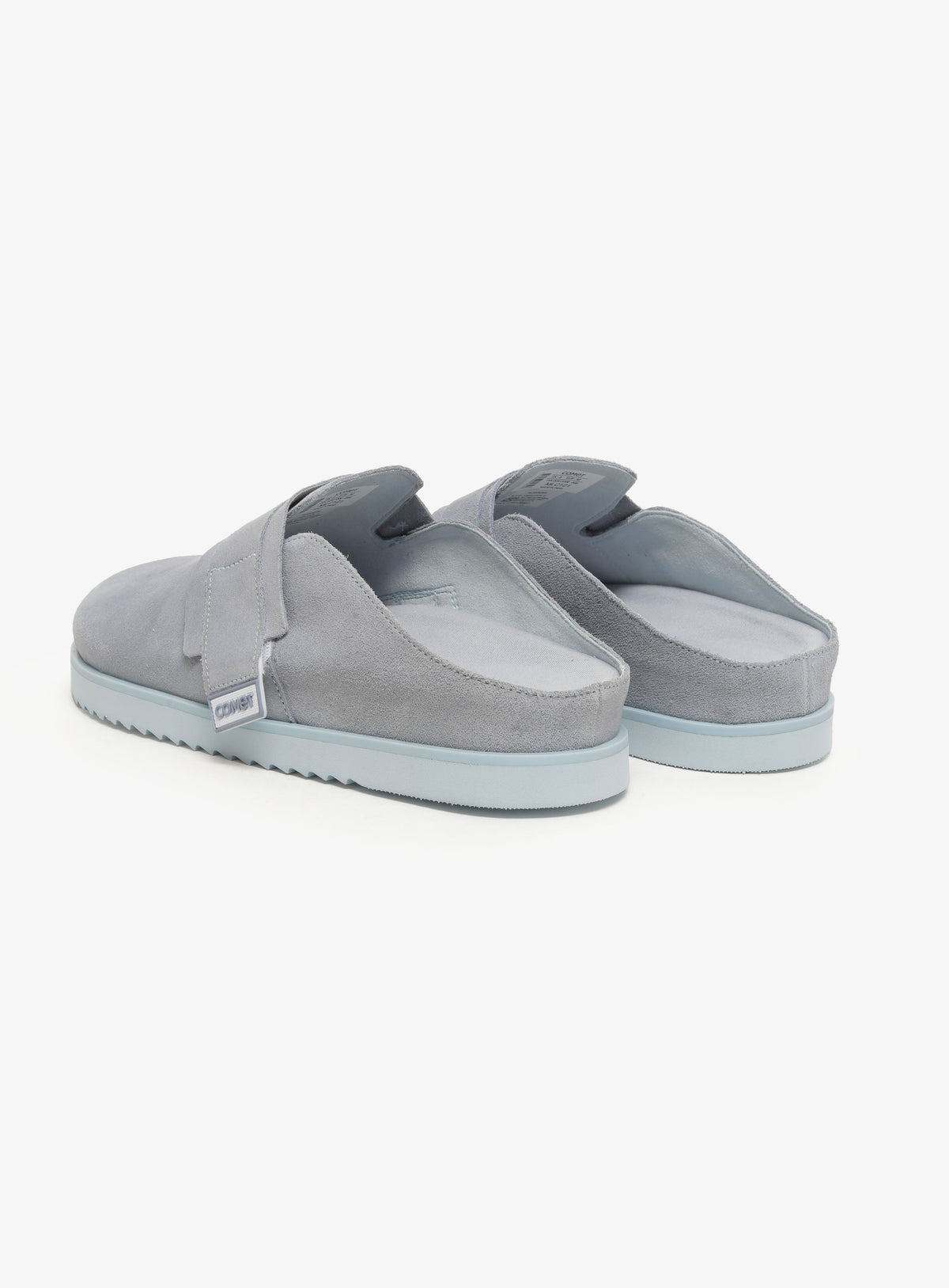 Mules SEASALT