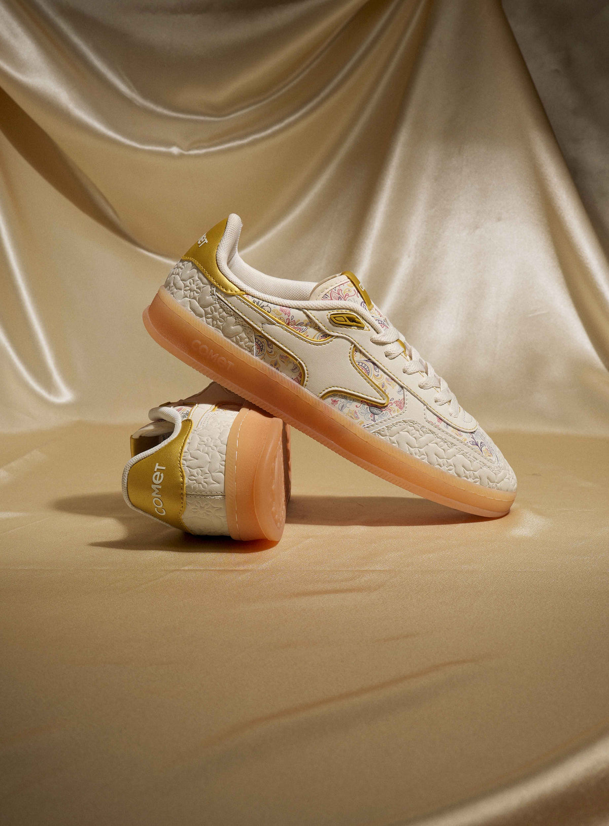 Aeres HUKUM IVORY Early Access