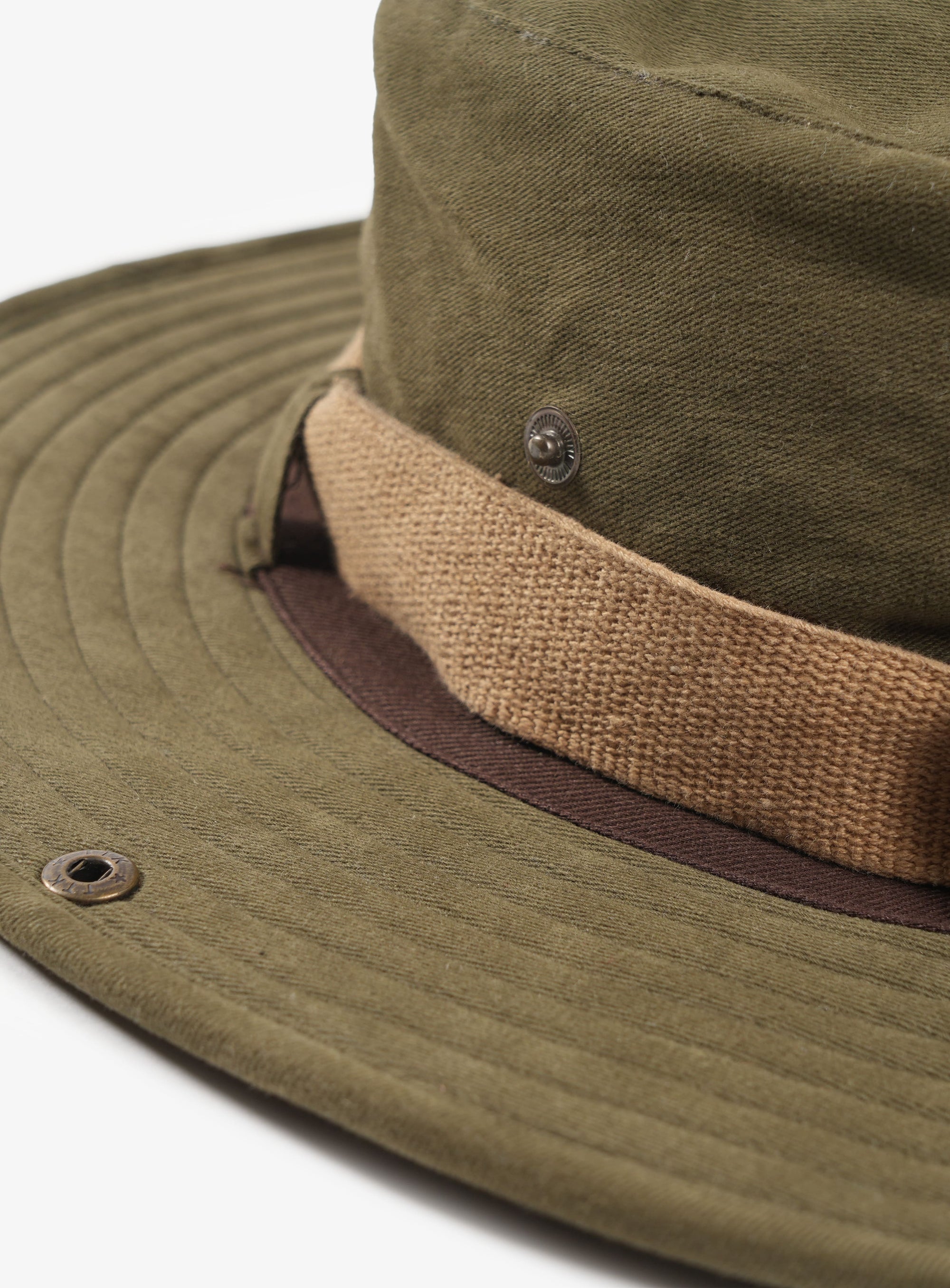 Comet shoes product image