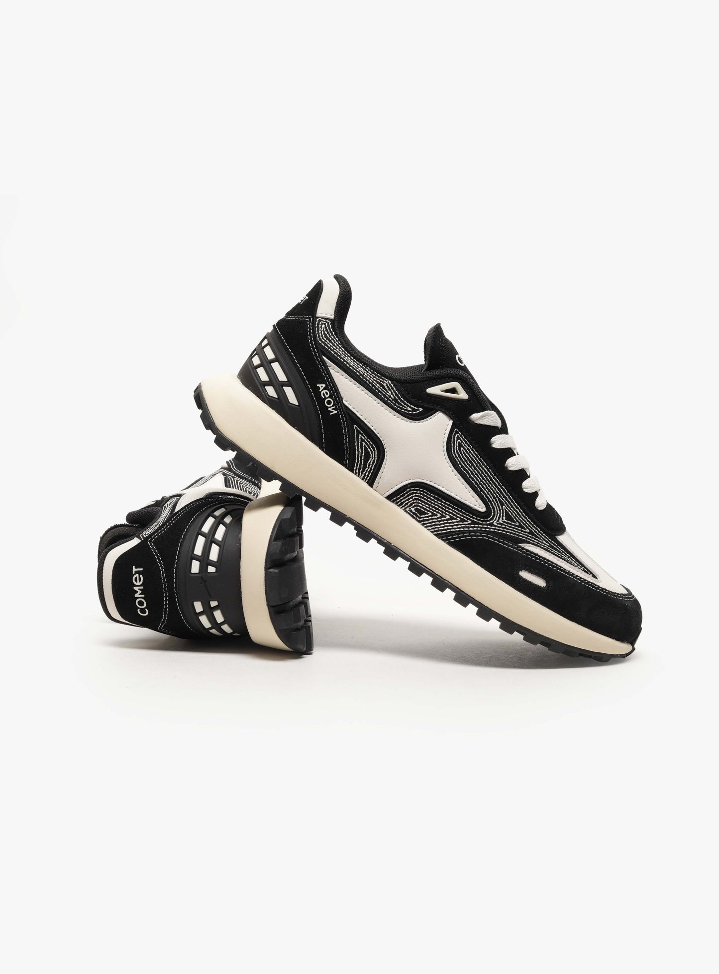 Aeon V2 FREESTYLE