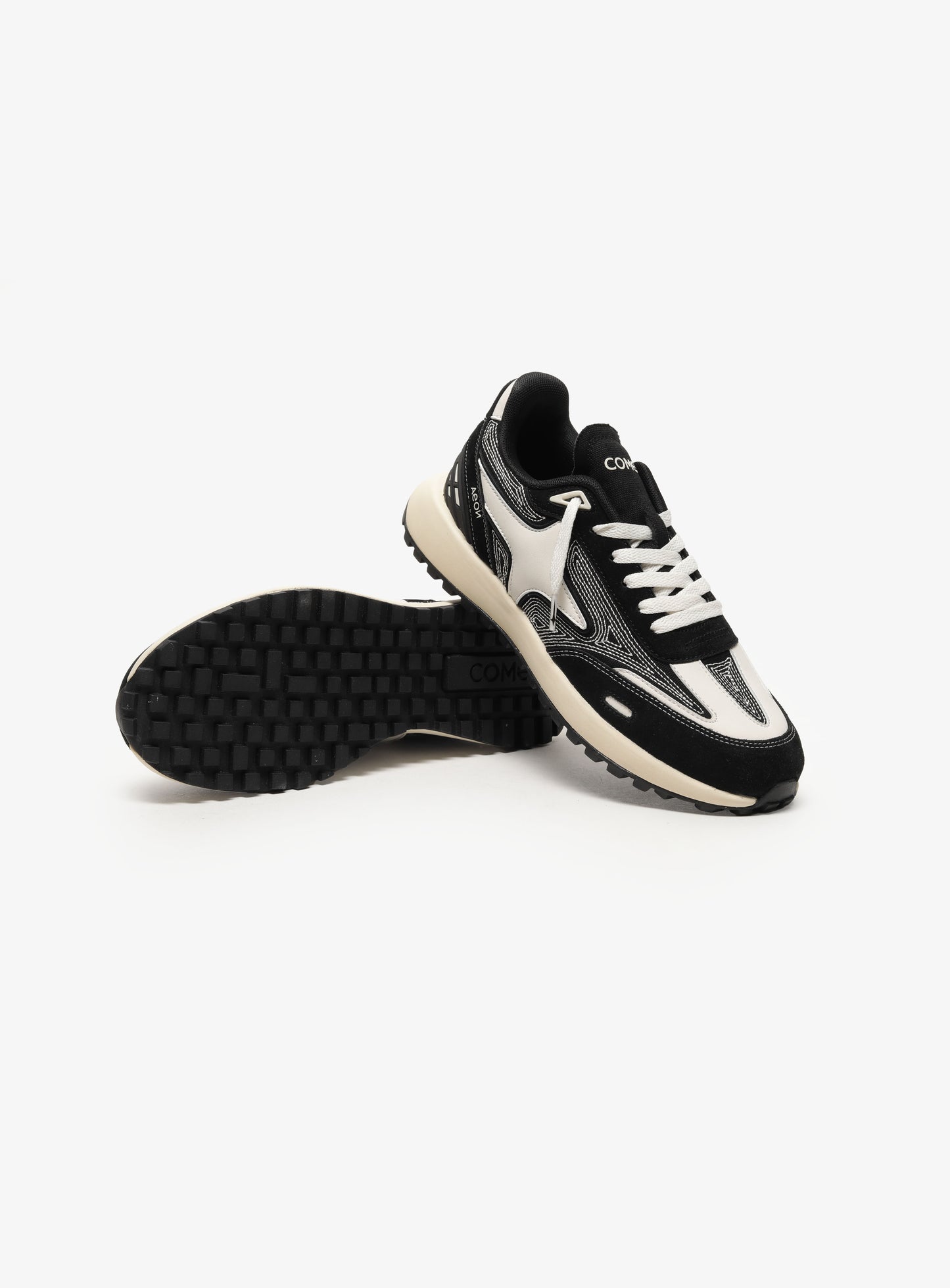 Aeon V2 FREESTYLE