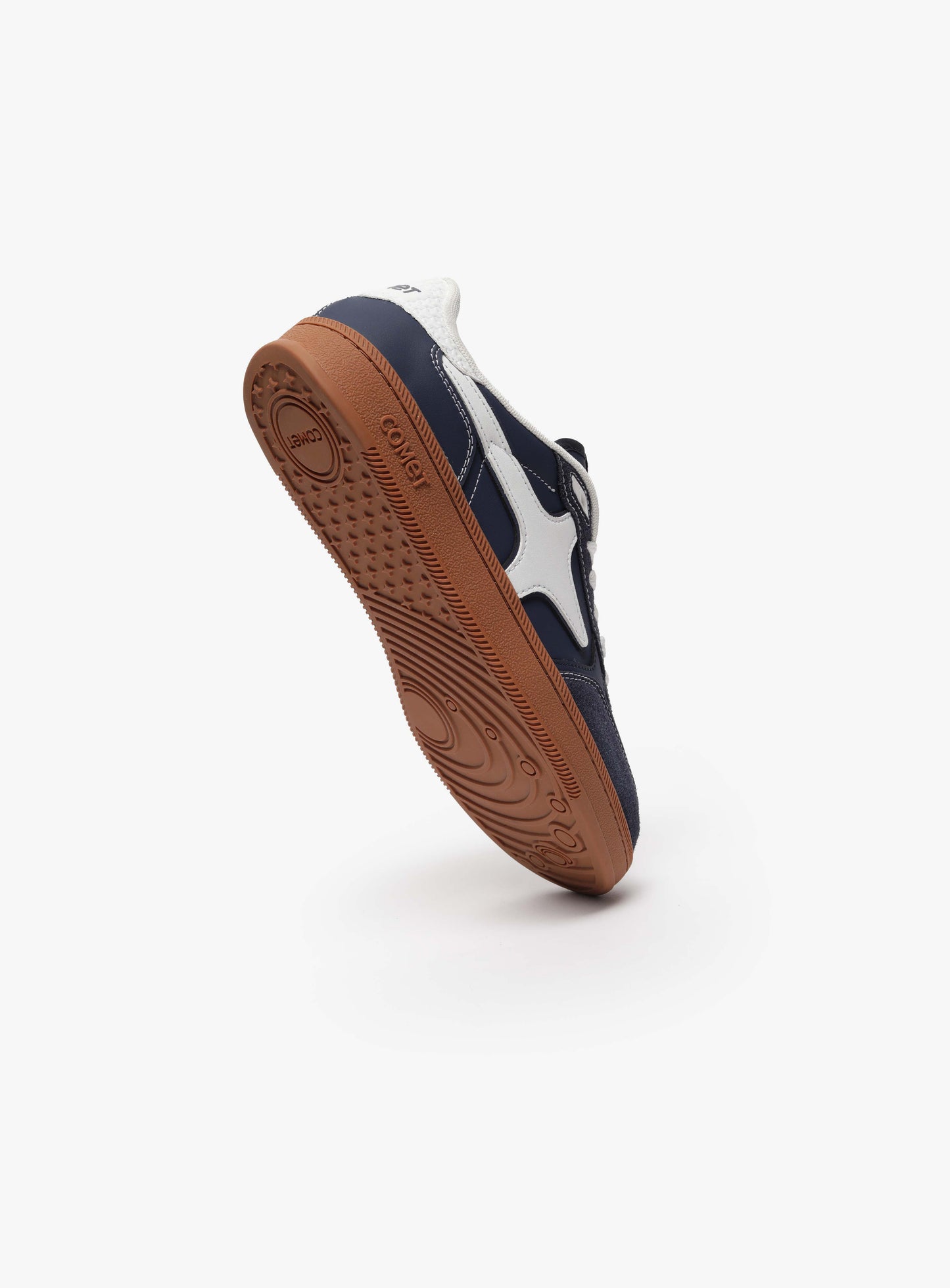 Aeres COBALT
