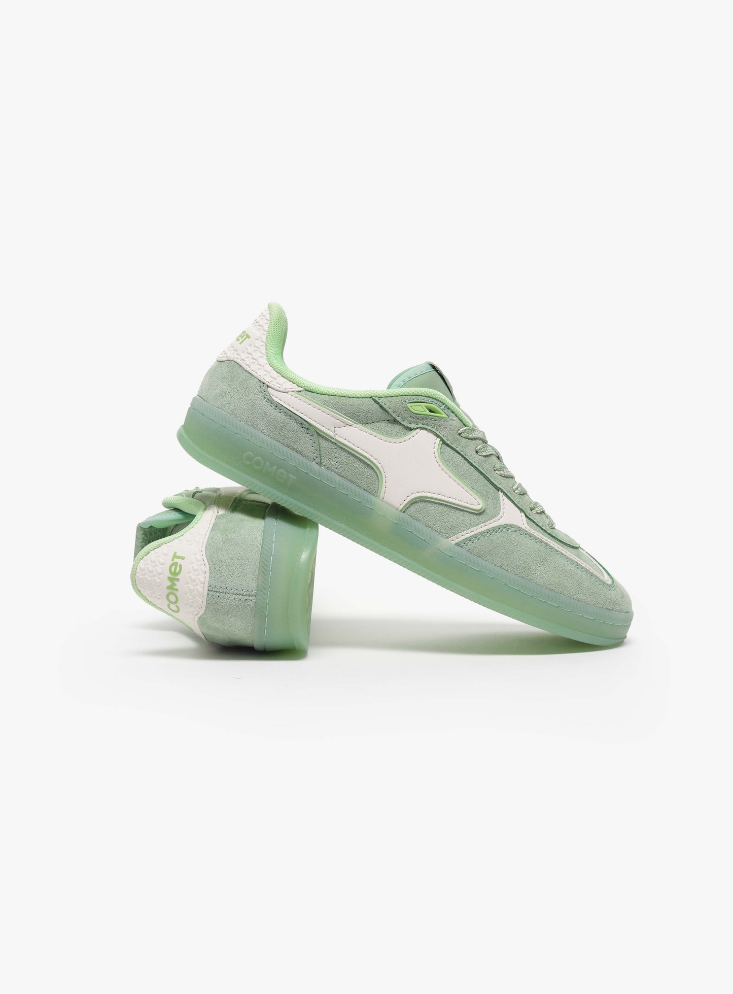 Aeres MINT