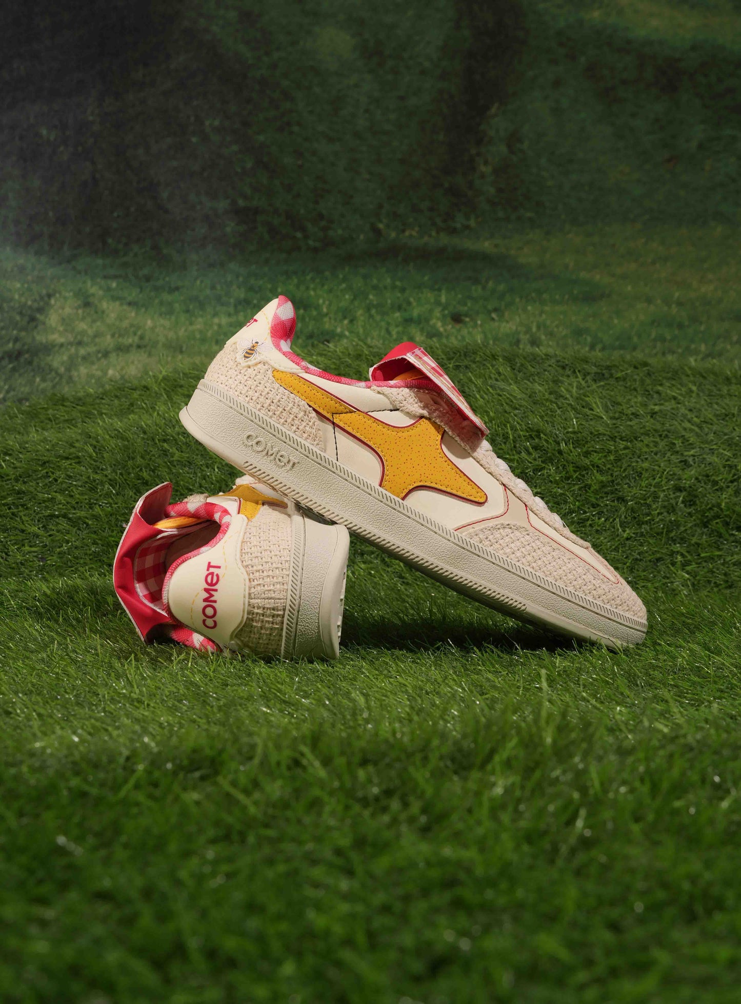 Aeres PICNIC RED
