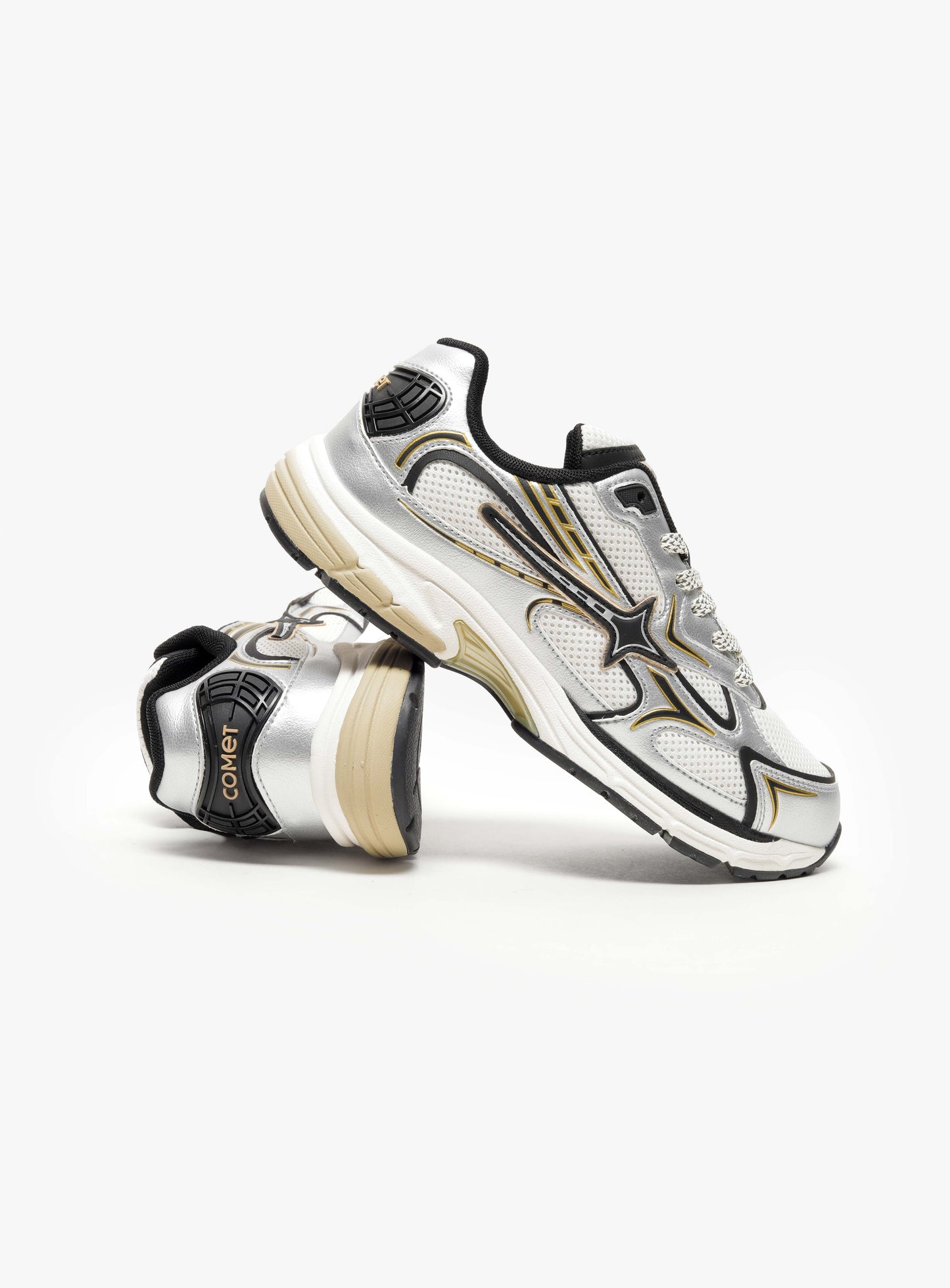 Apex ONYX