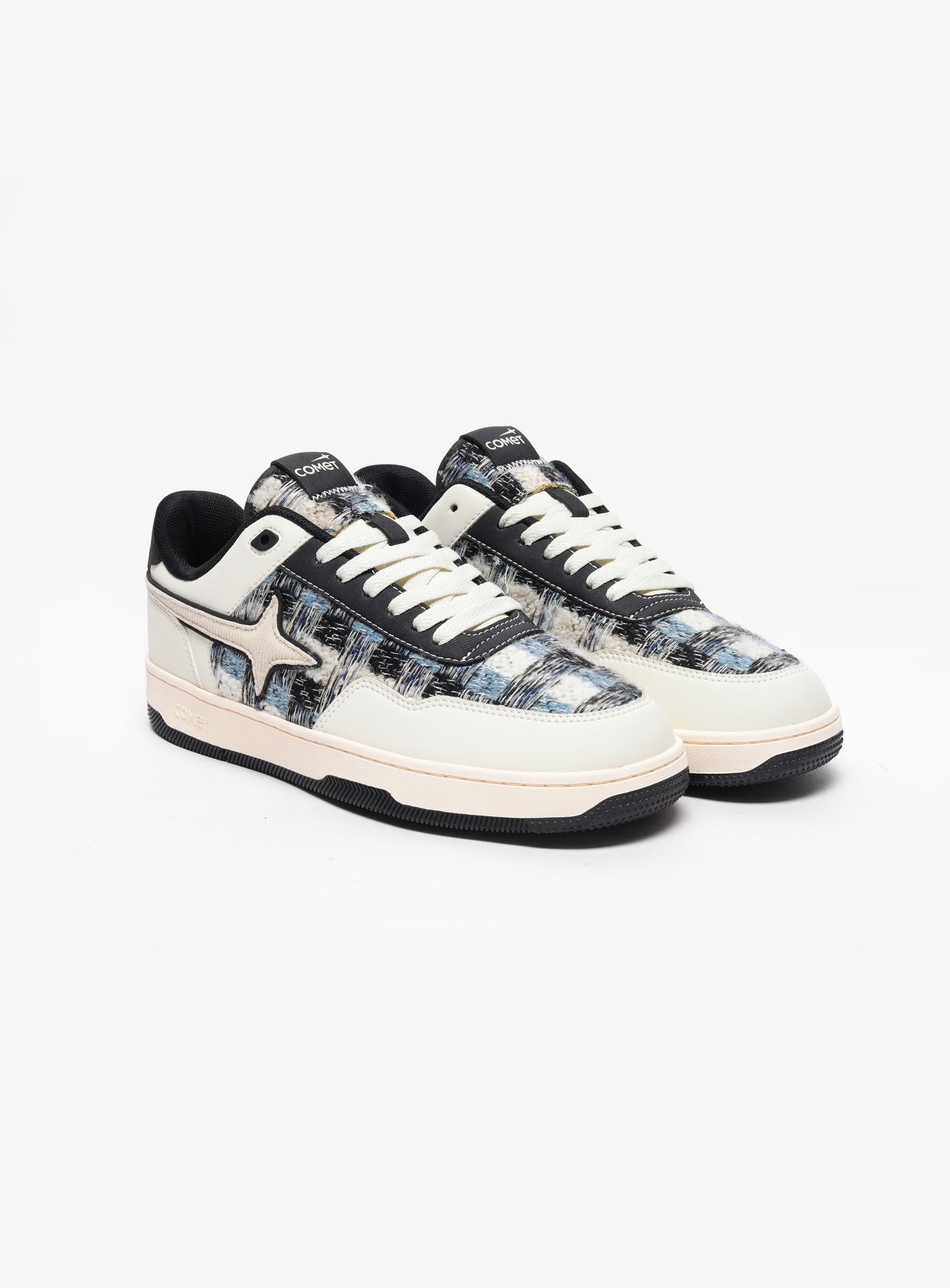 Comet shoes product image