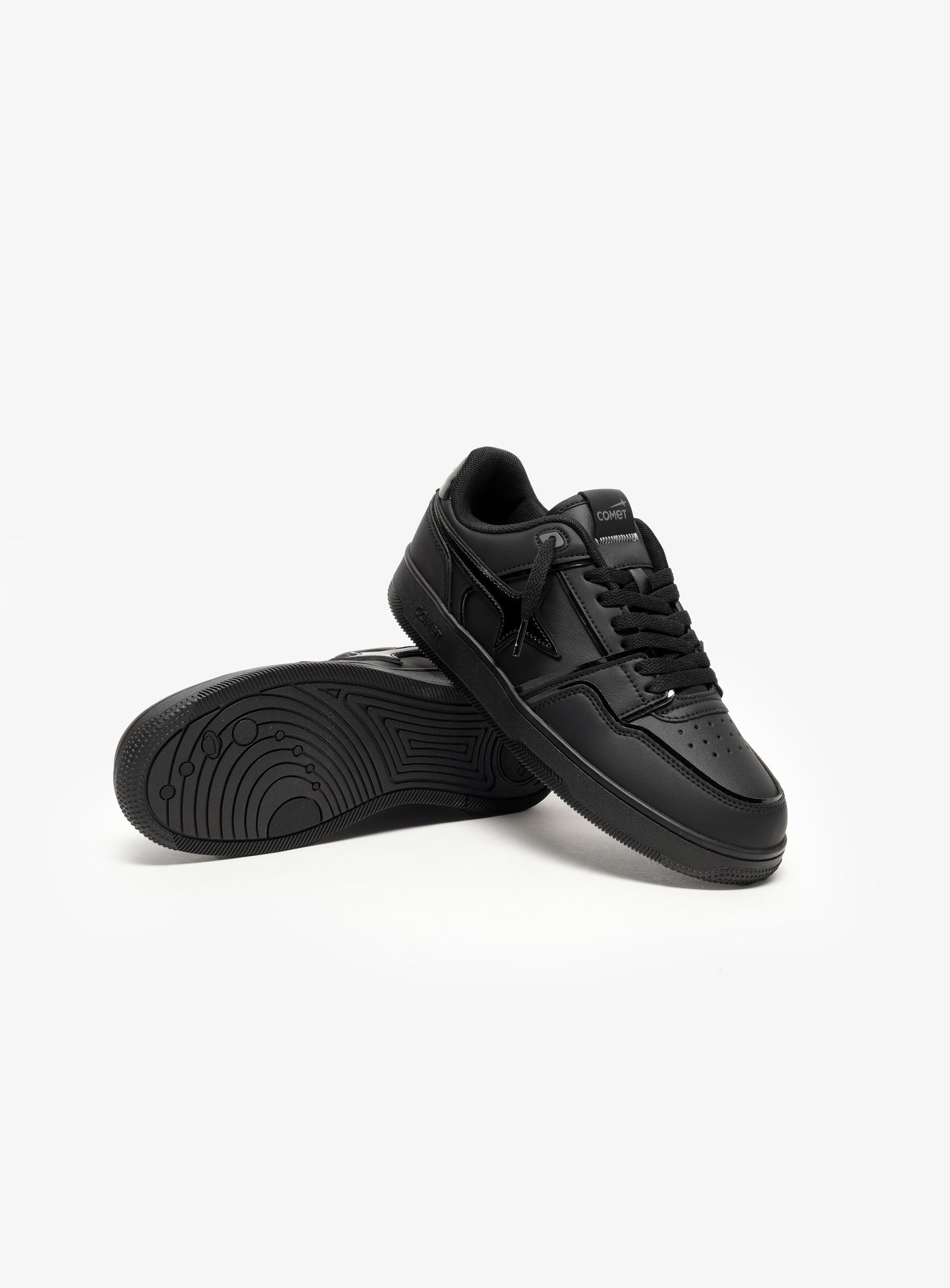 X Lows MOONSHADOW