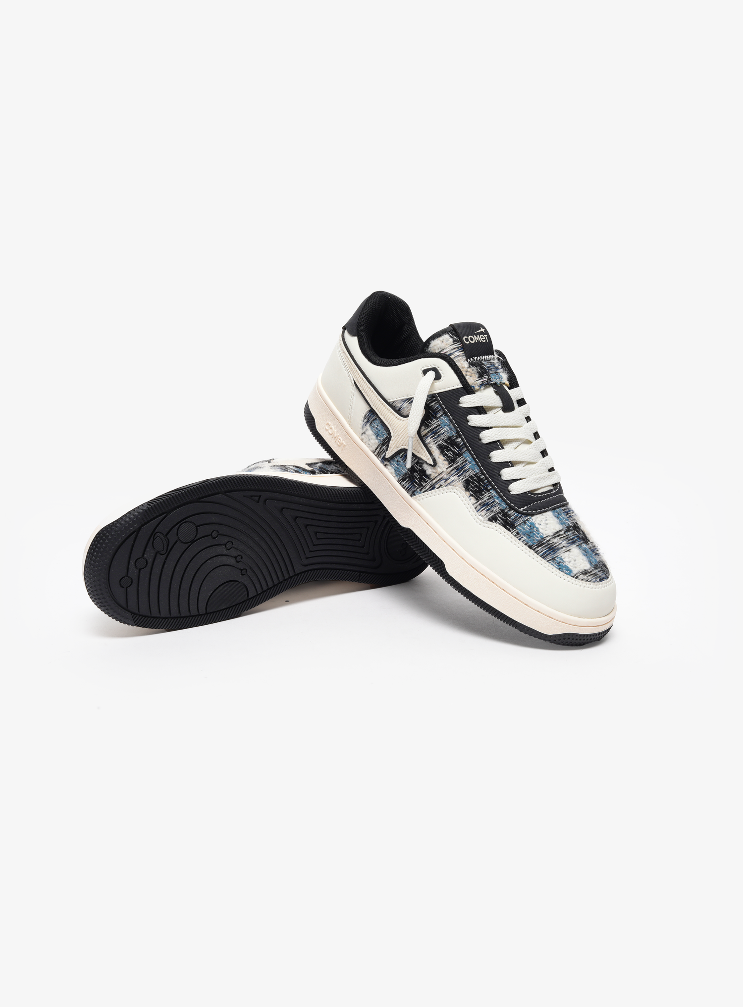 Comet shoes product image
