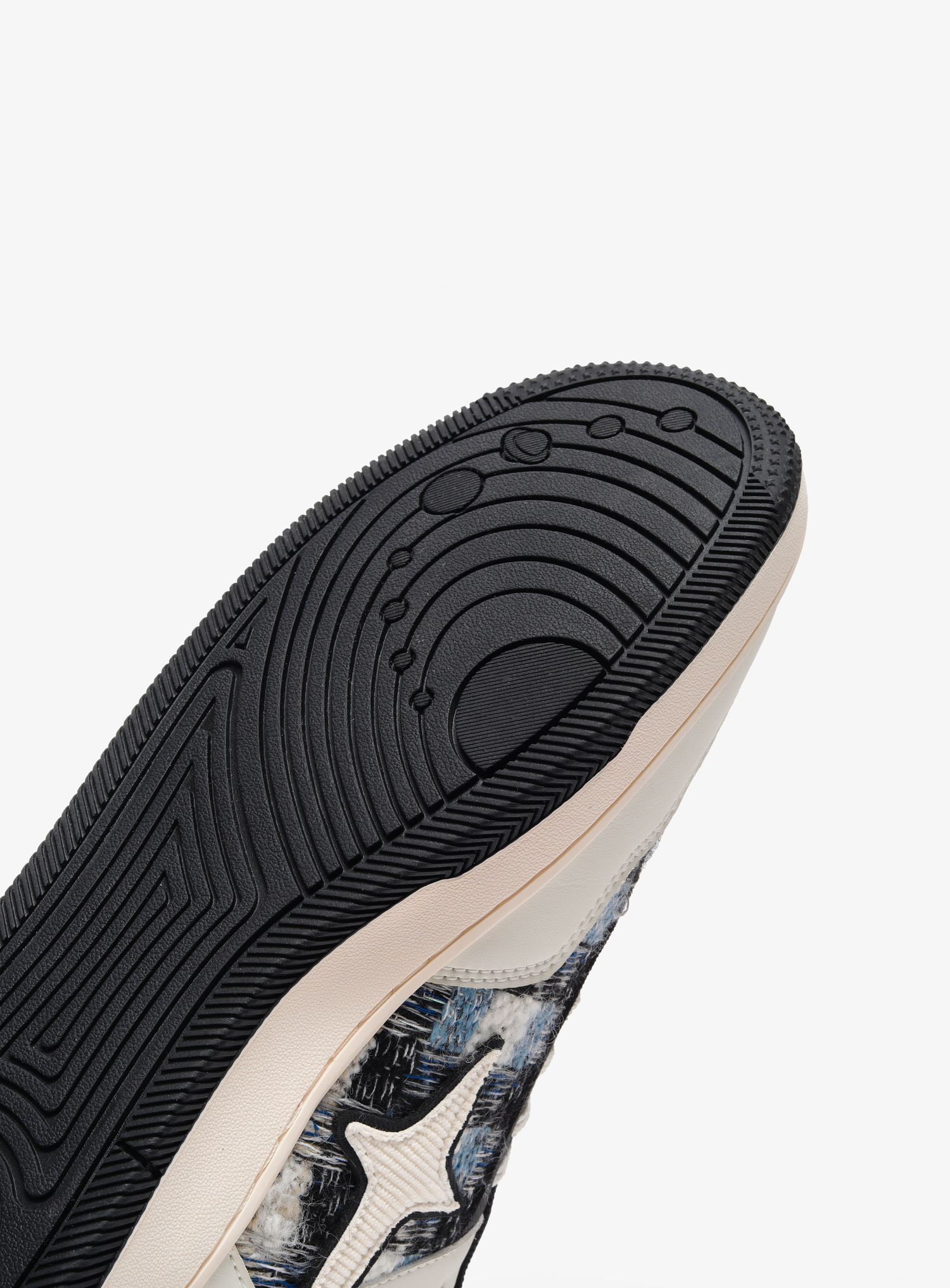 Comet shoes product image