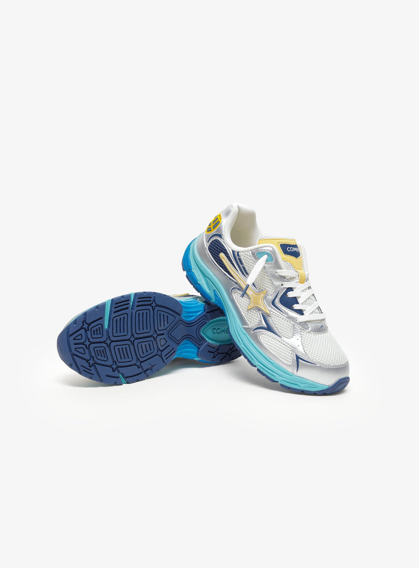 Apex SHOCKWAVE