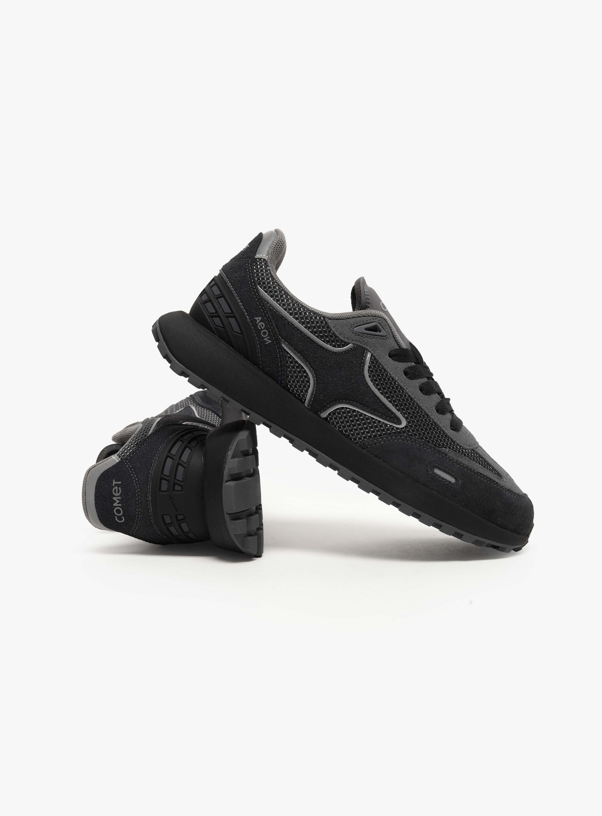 Aeon V2 CARBON
