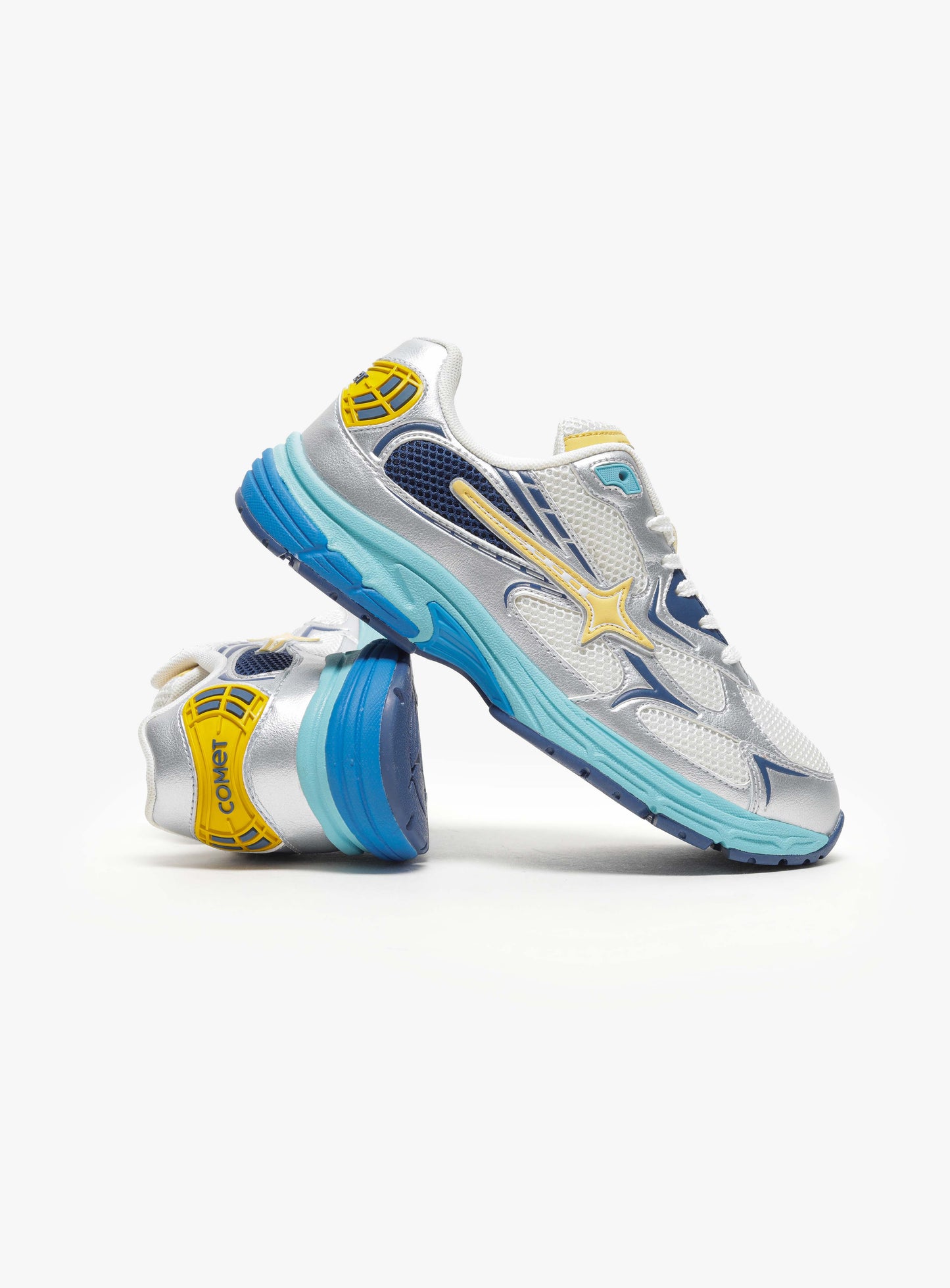 Apex SHOCKWAVE