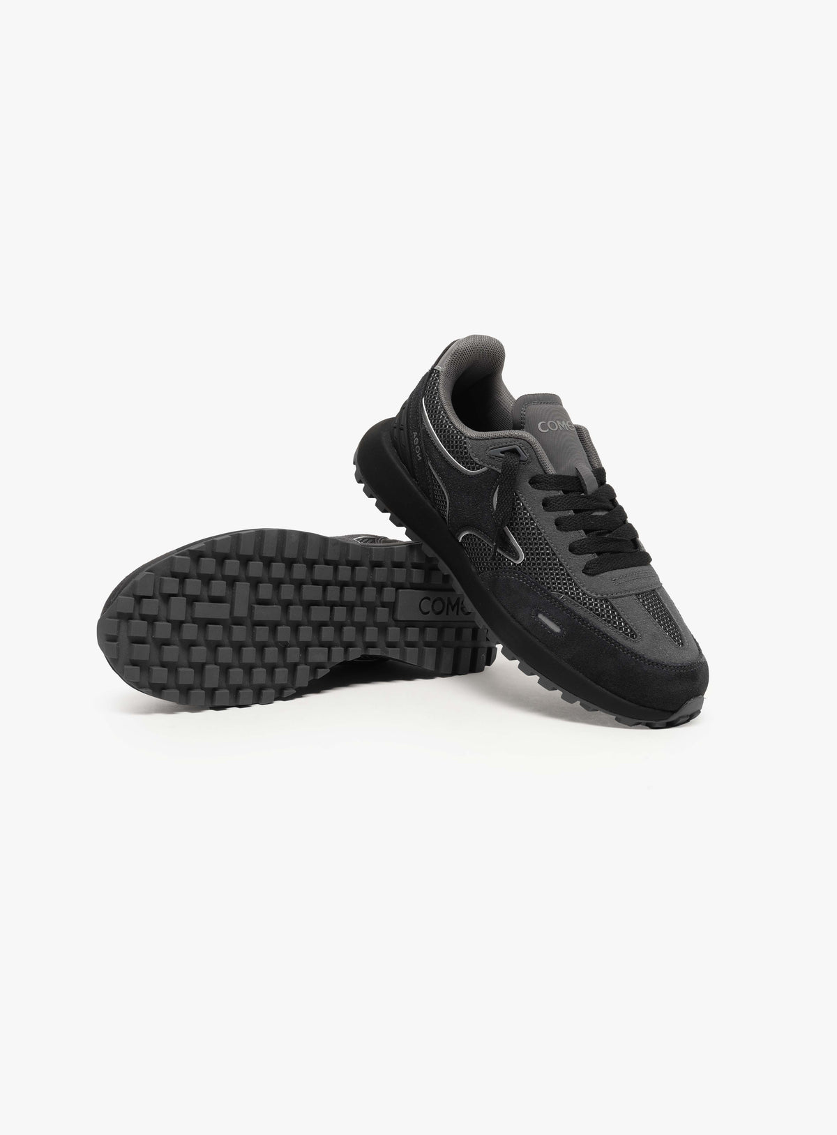 Aeon V2 CARBON