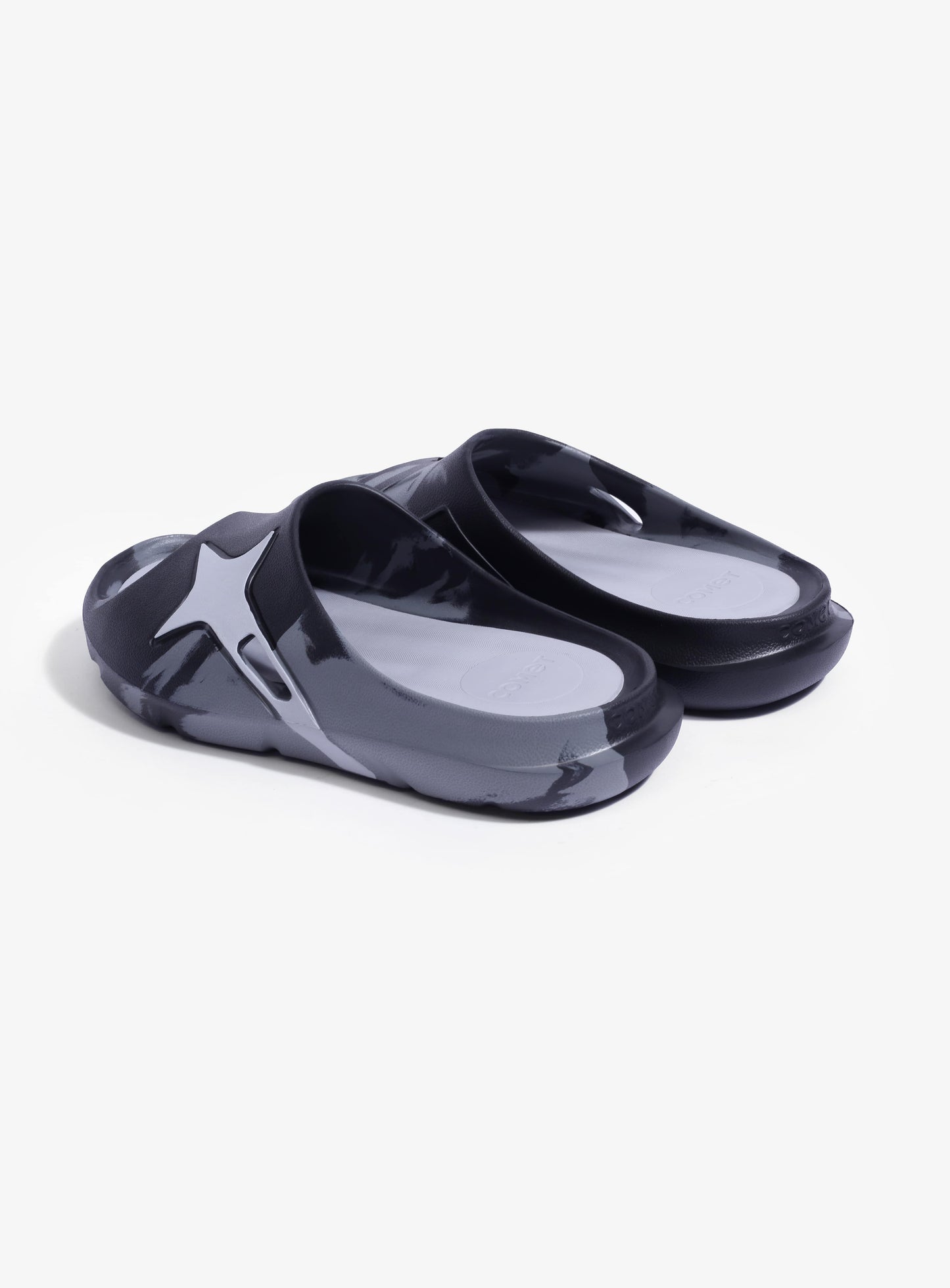 Slides LUNA