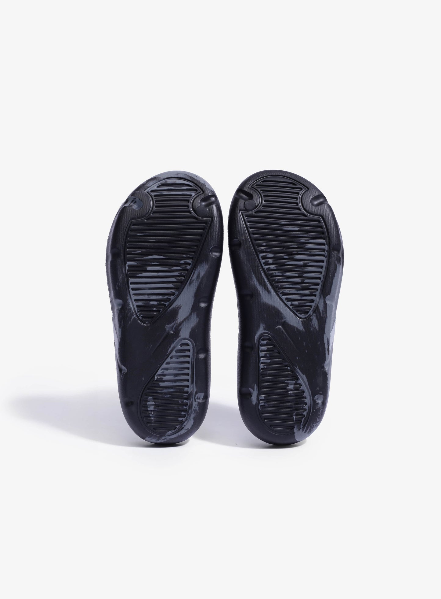 Slides LUNA