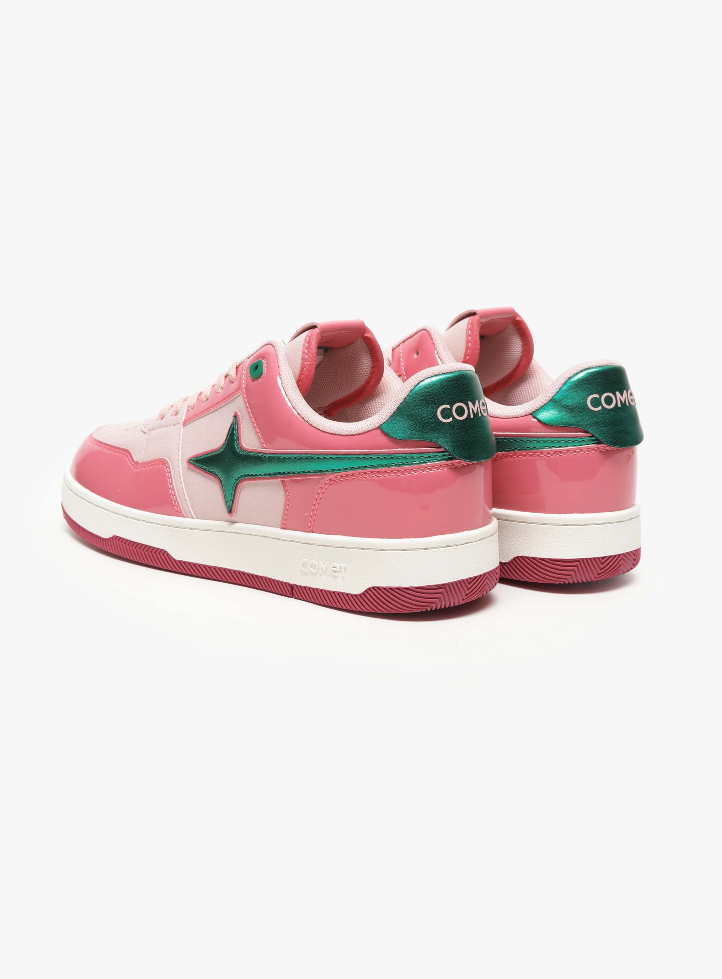 X Lows MALIBU