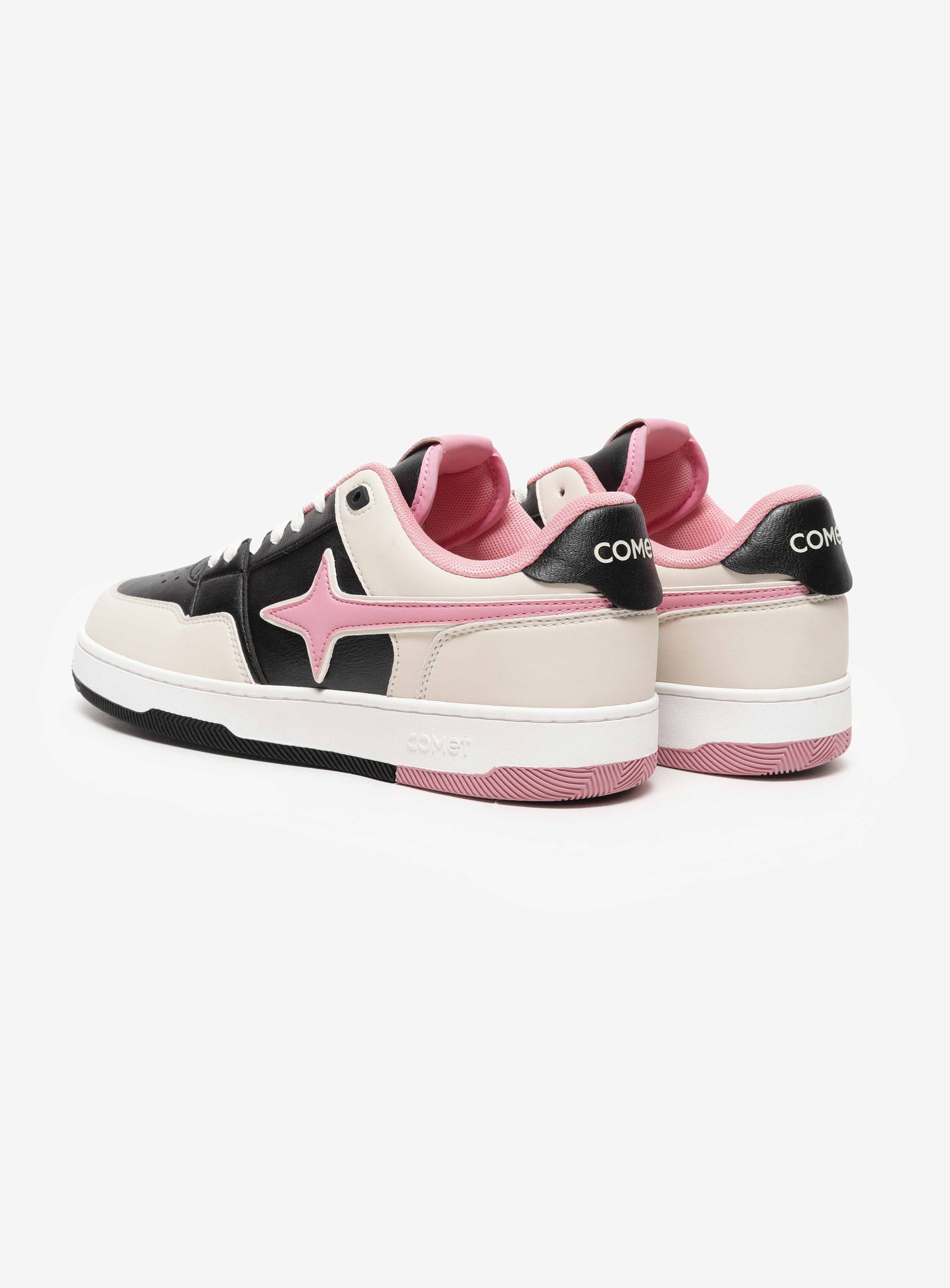 X Lows POPSTAR