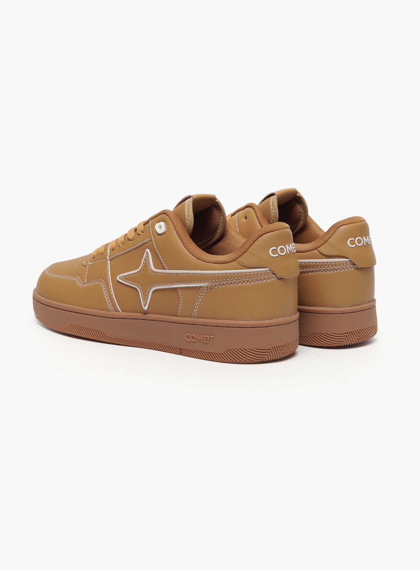 X Lows LUMBERJACK