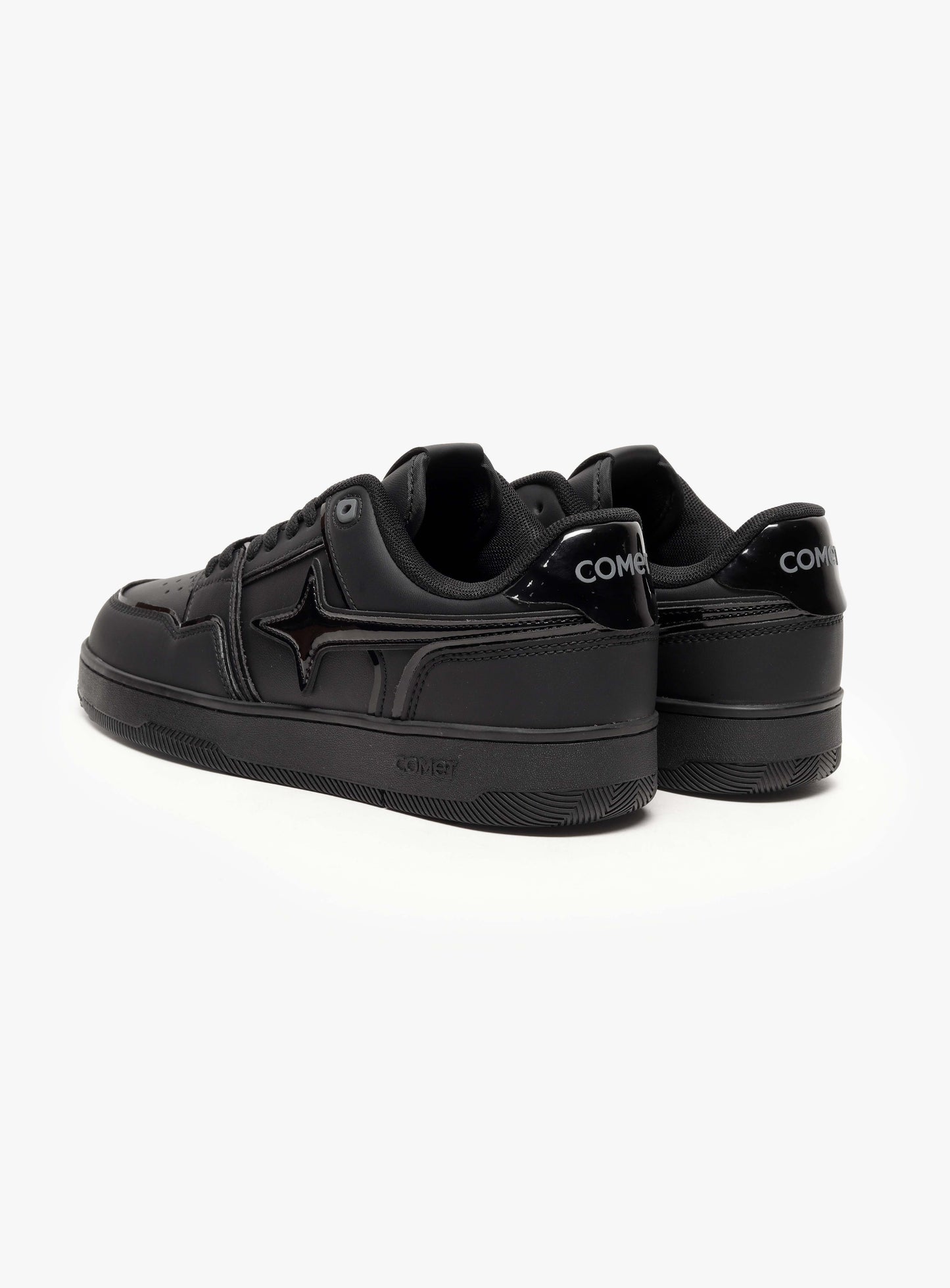 X Lows MOONSHADOW