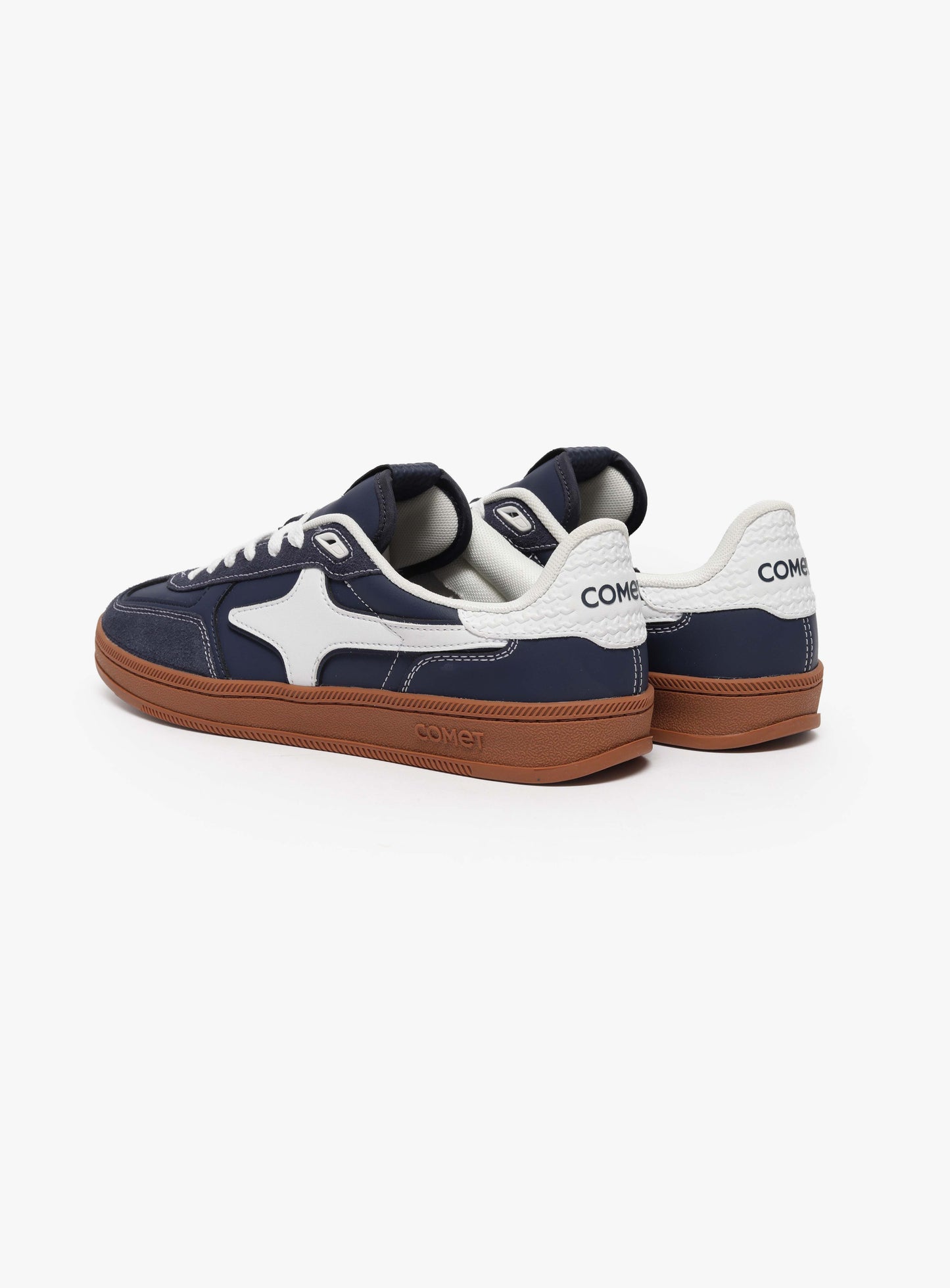 Aeres COBALT