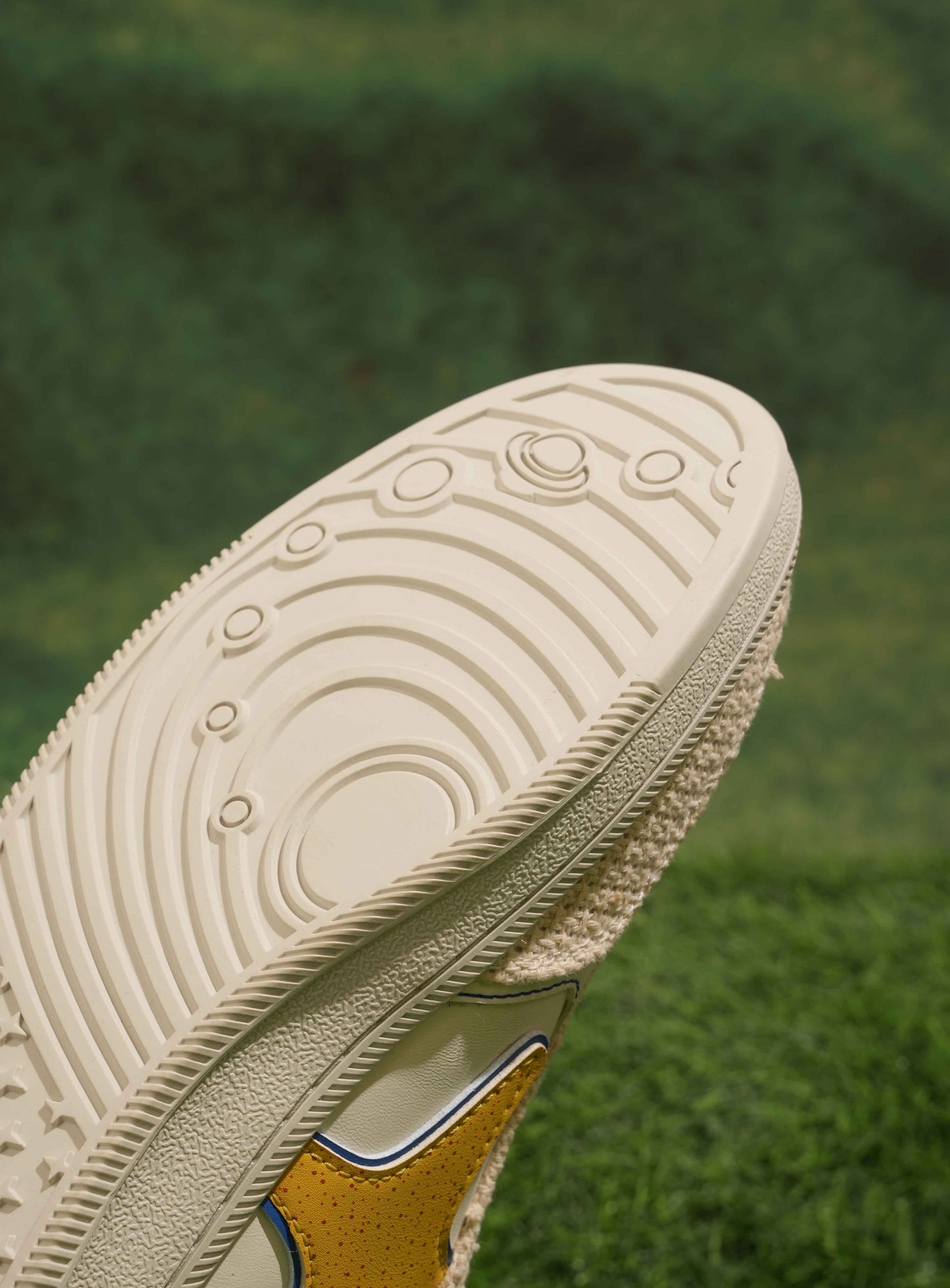 Aeres PICNIC BLUE