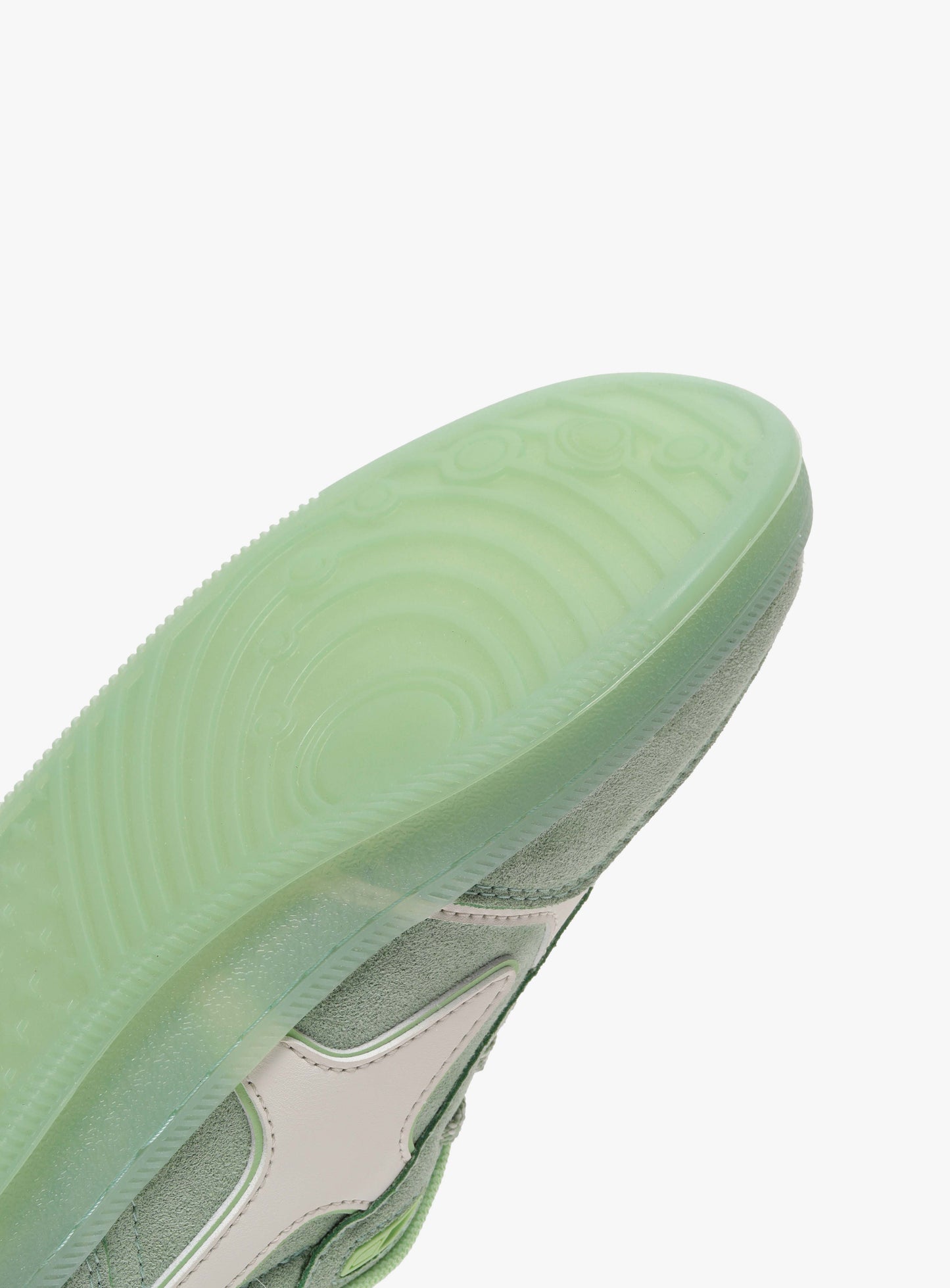 Aeres MINT