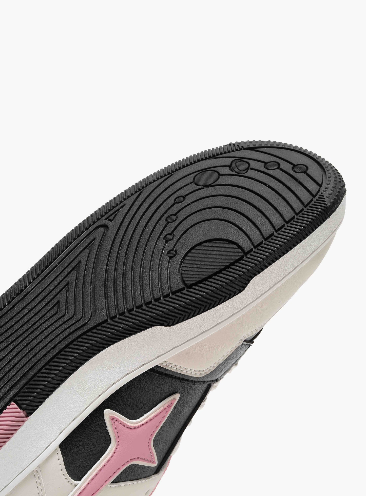 X Lows POPSTAR