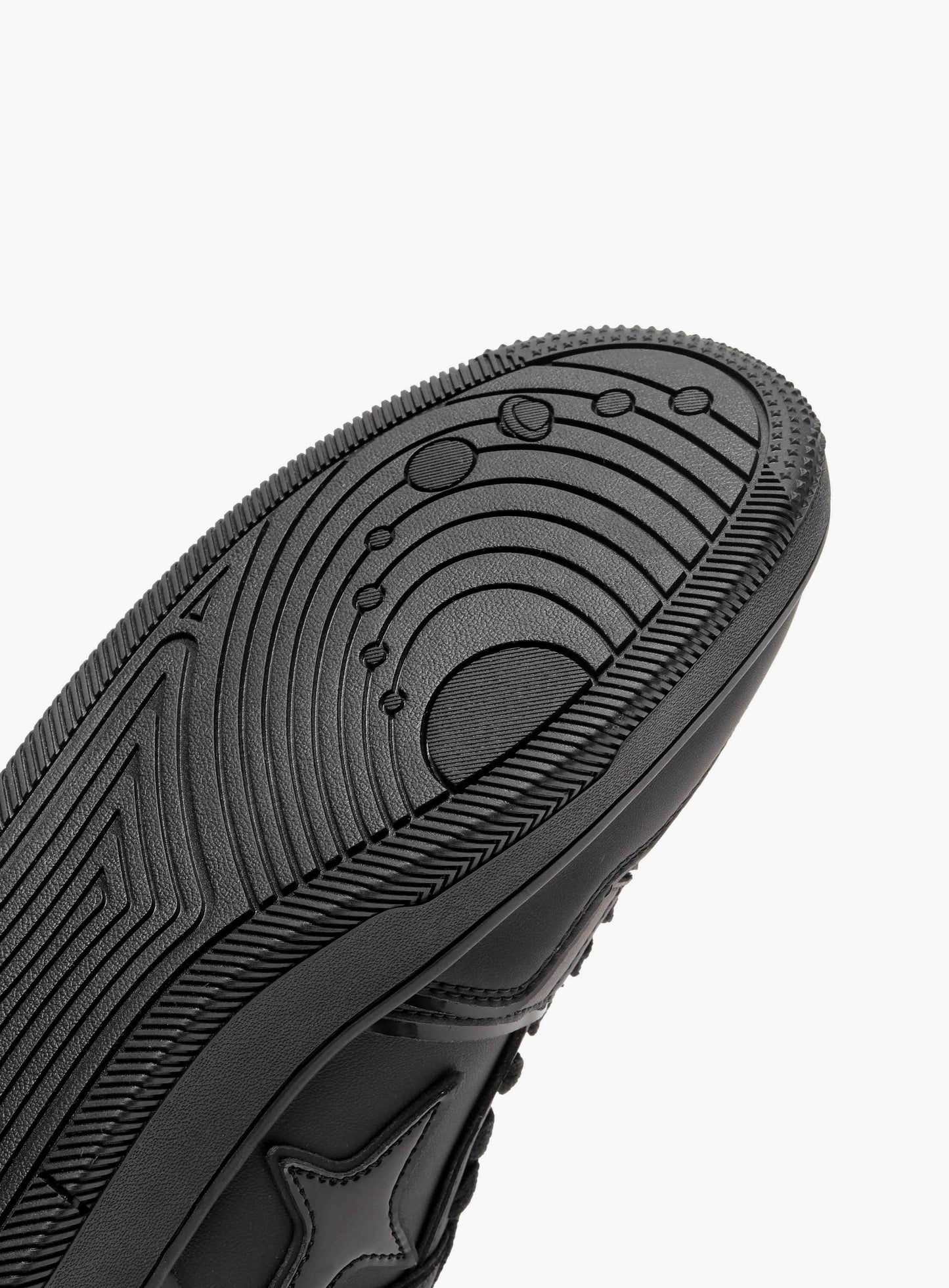 X Lows MOONSHADOW