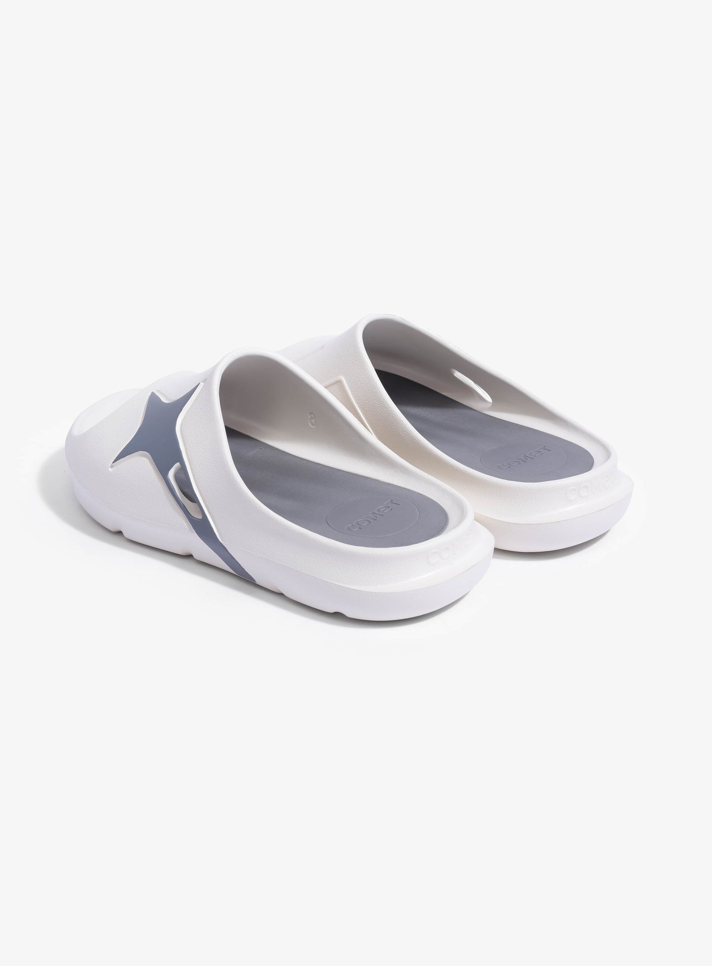 Slides FROST