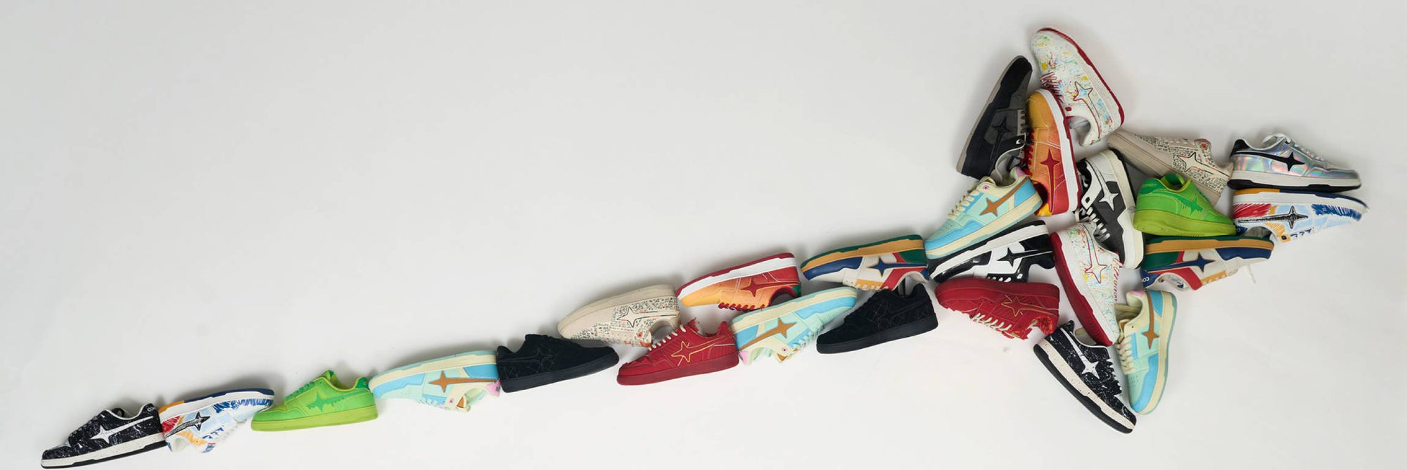 Comet brand assets and press kit — official logos and brand guidelines