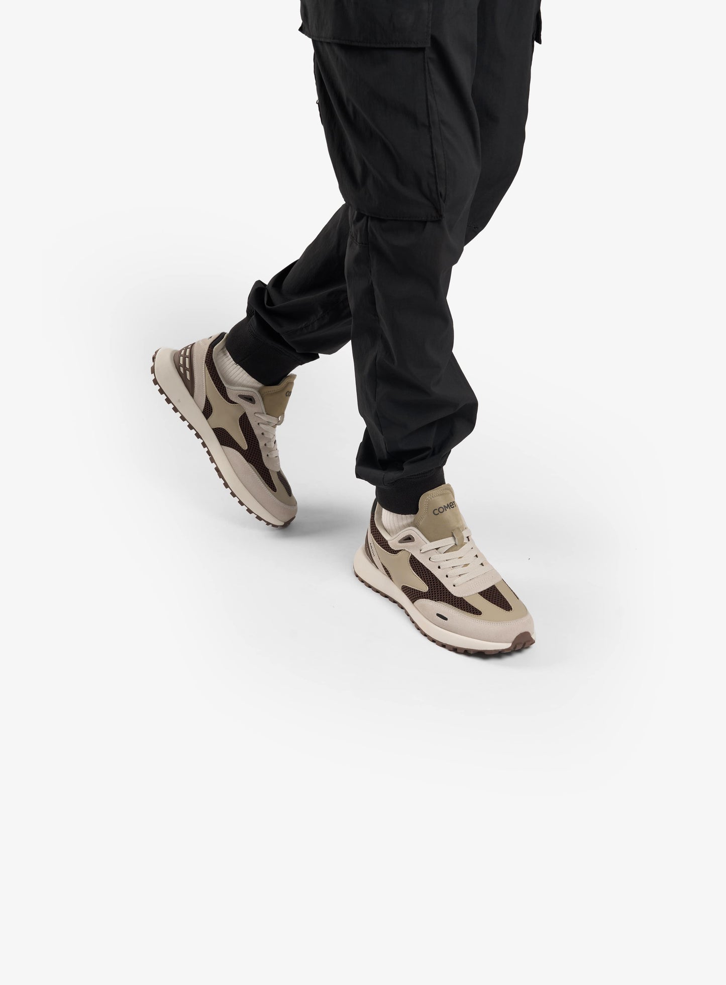 Aeon v2 CHOCOCHIP