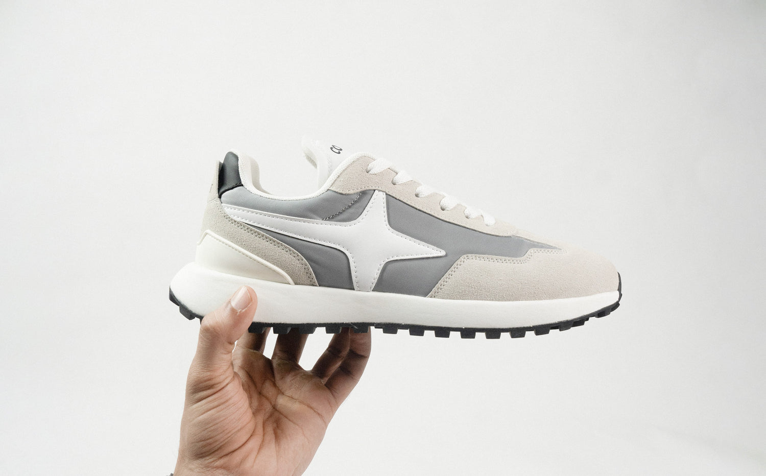 Comet shoes product image