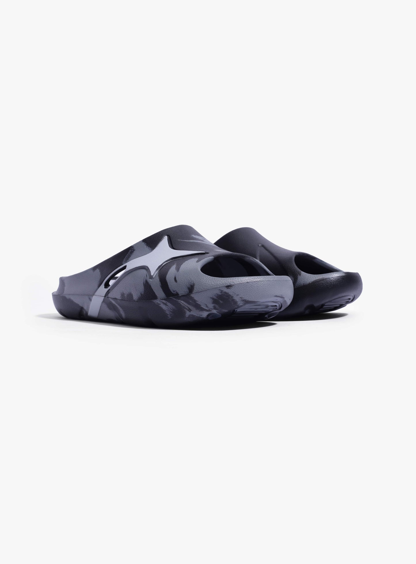 Slides LUNA