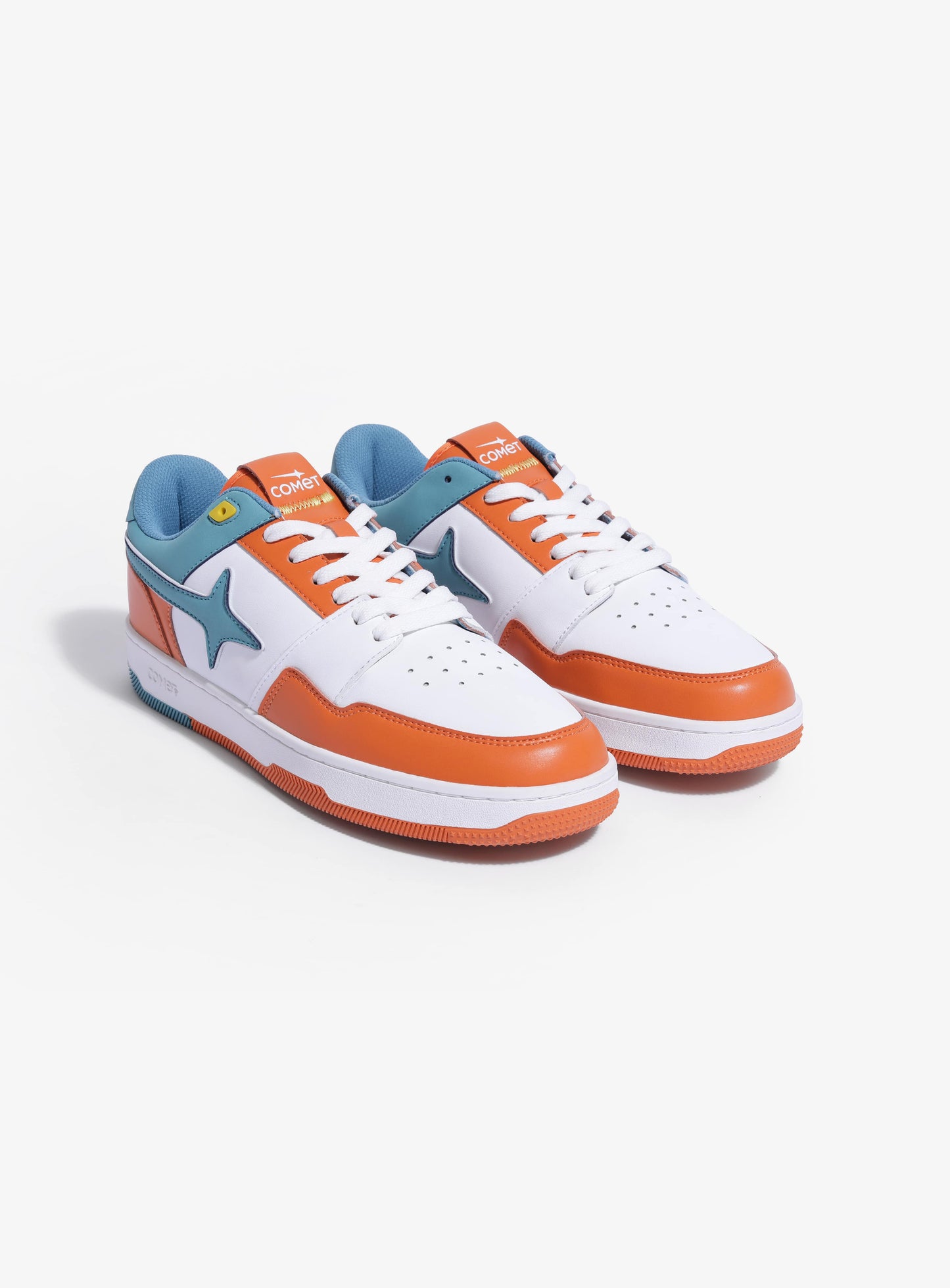 X Lows BEACH