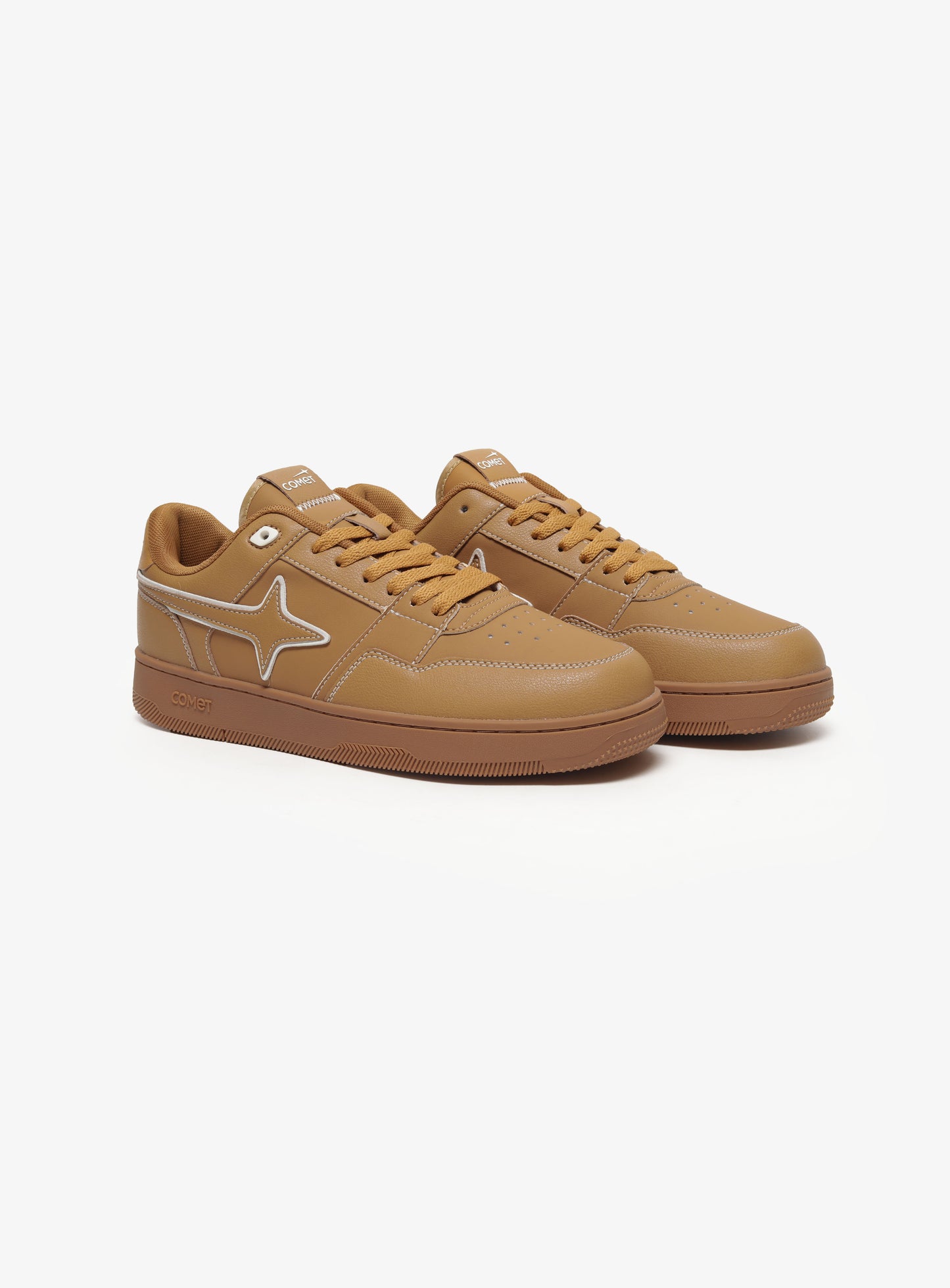 X Lows LUMBERJACK