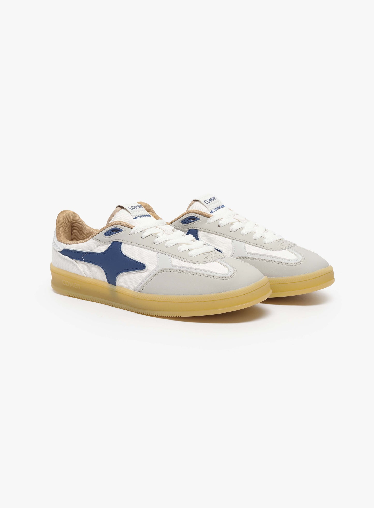 Aeres MIST